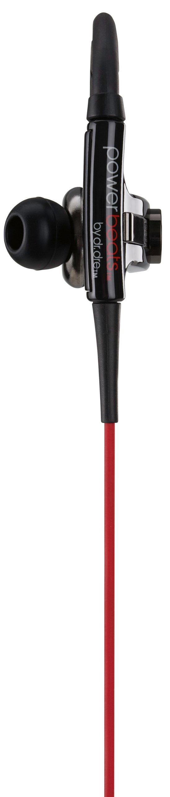 beats-by-dr-dre-powerbeats-auricolari-sportivi-in-ear-con-control-talk-e-support image 3