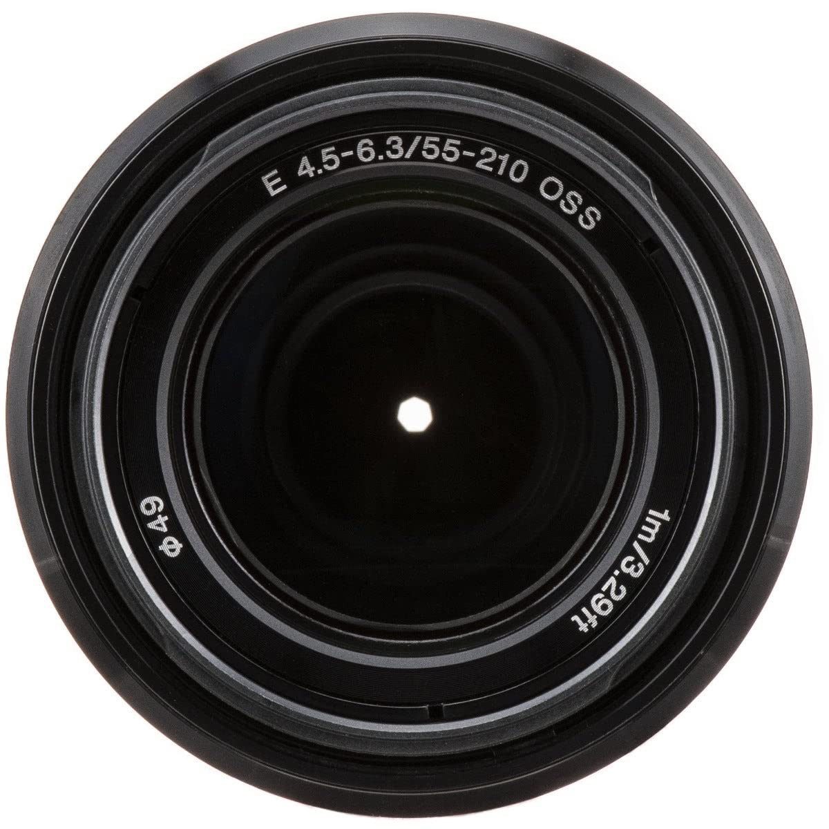 sony-sel55210b-obiettivo-zoom-tele-55-210mm-f-4-5-6-3-oss-per-sony-e-mount-aps-c image 5