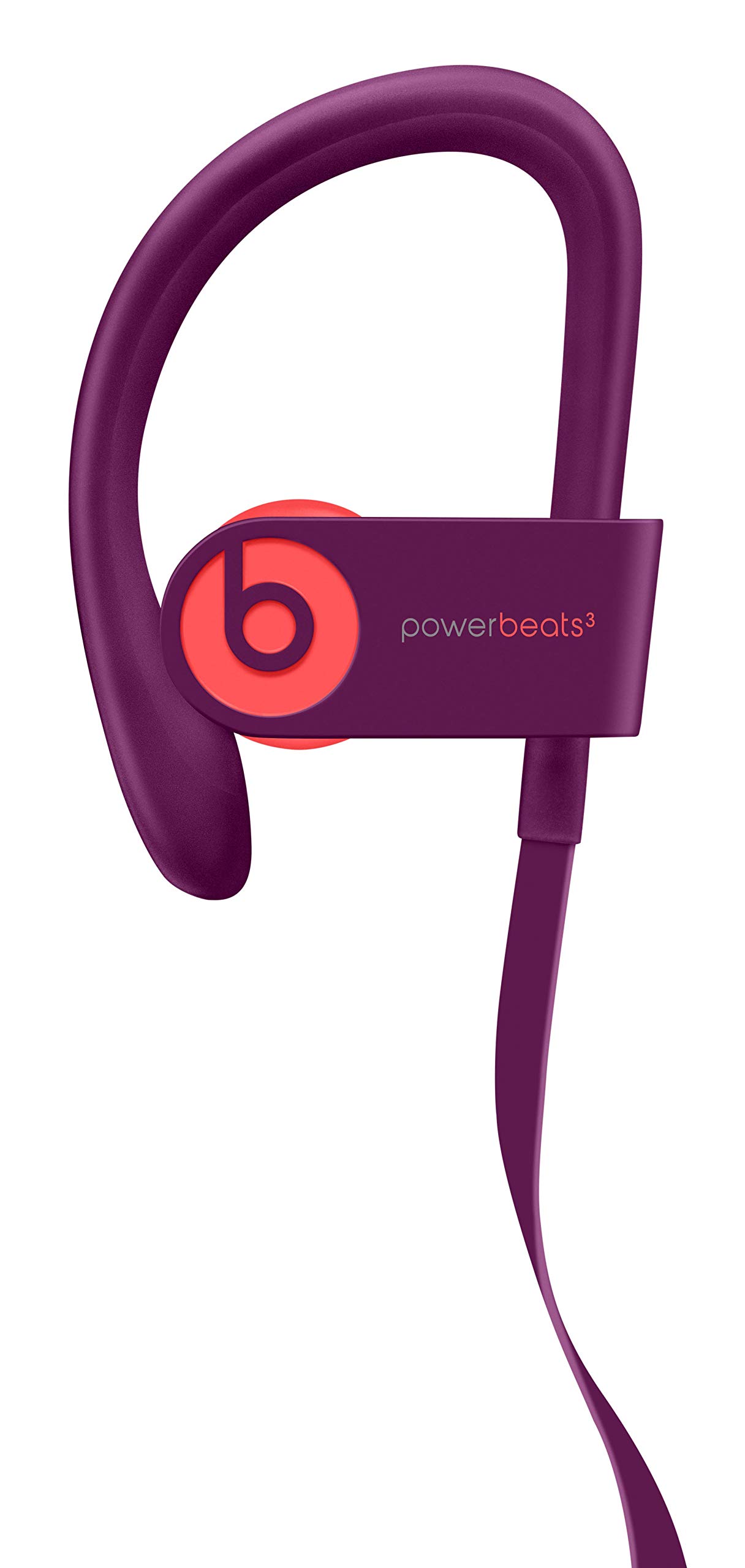 beats-powerbeats3-wireless-auricolari-sportivi-a-gancio-bluetooth-beats-pop-coll image 3