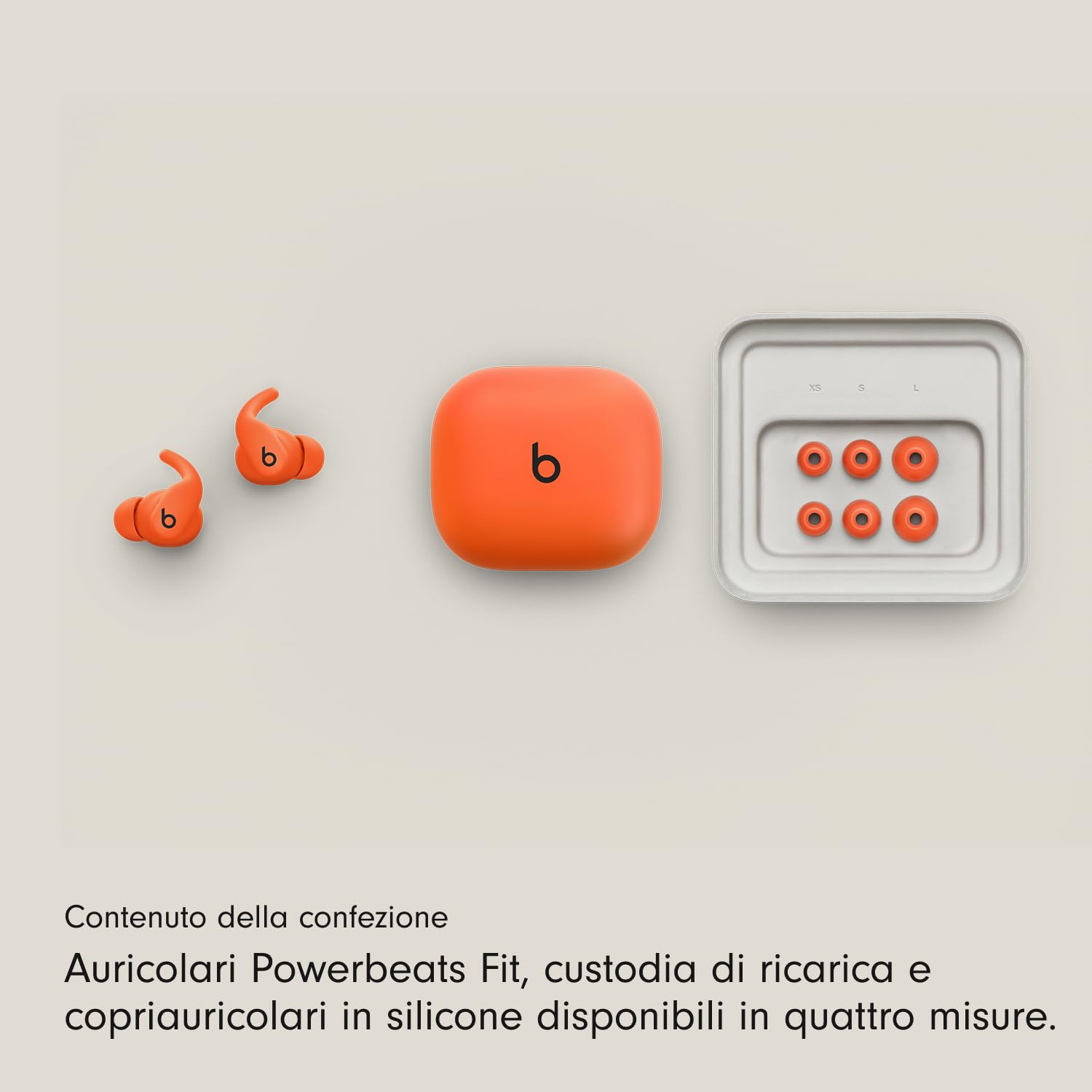 beats-powerbeats-fit-auricolari-wireless-true-wireless-sport-con-anc-ipx4-30-ore image 8