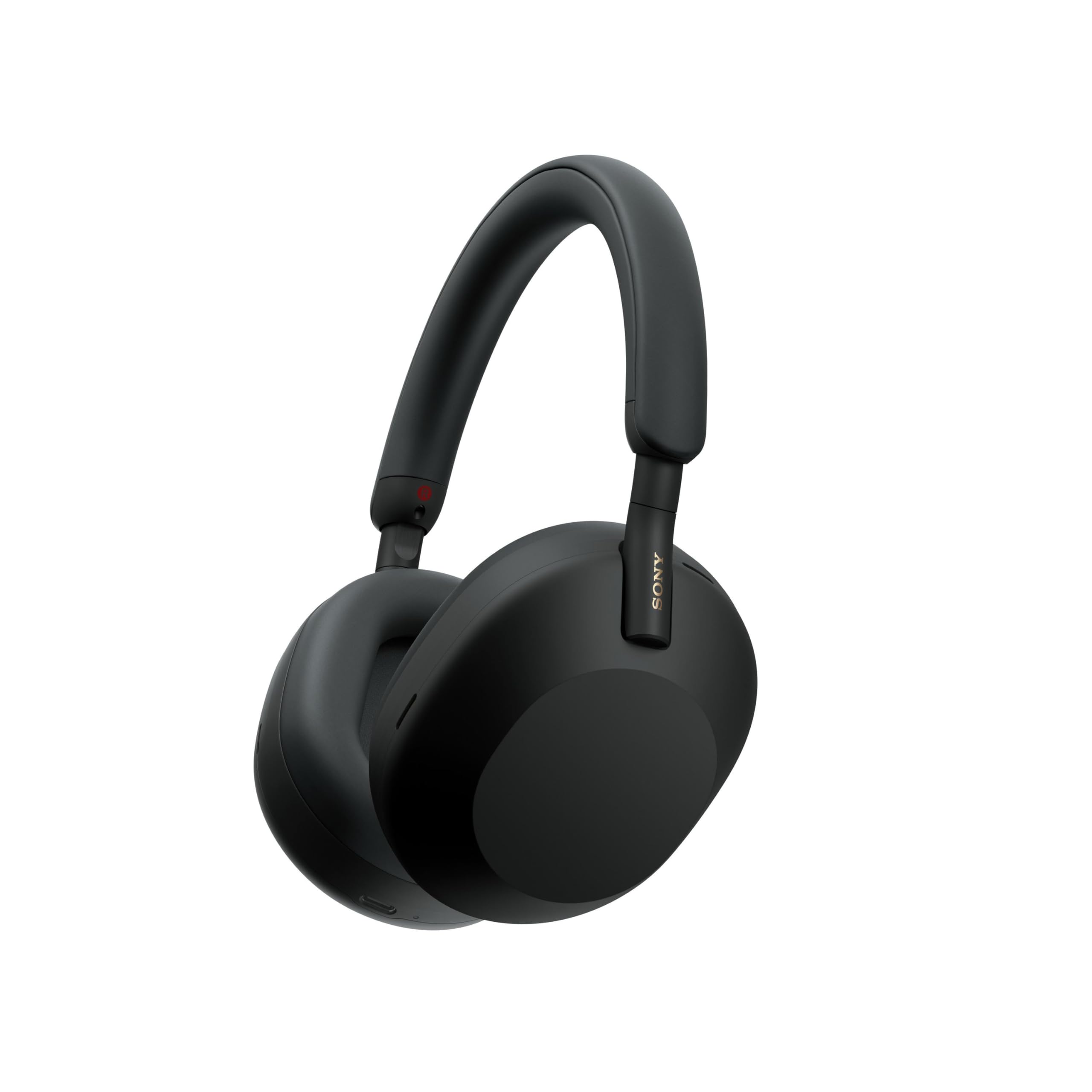 sony-wh-1000xm5sa-edizione-speciale-cuffie-wireless-noise-cancelling-con-custodi image 1