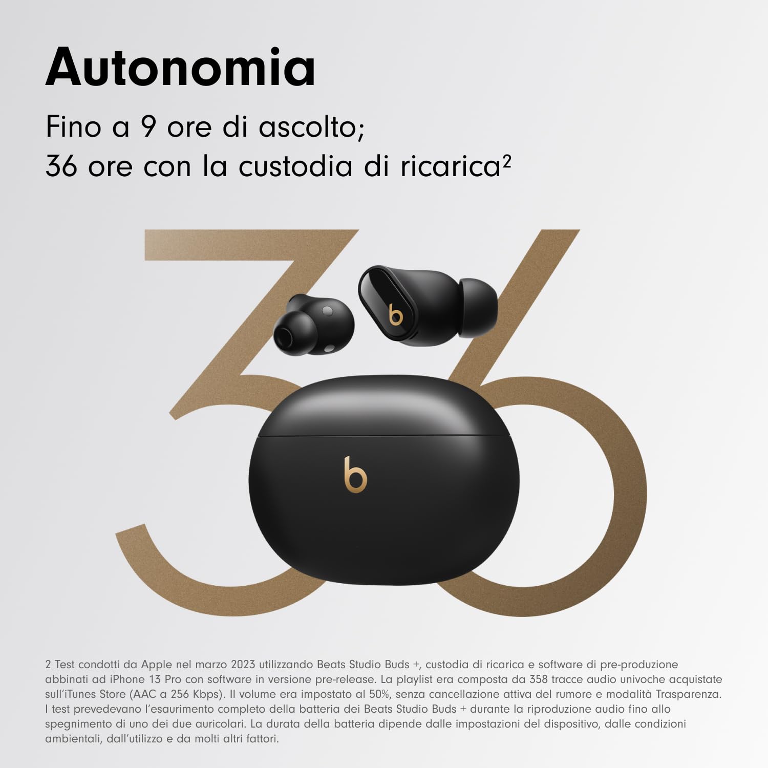 beats-studio-buds-auricolari-true-wireless-anc-con-trasparenza-36-ore-di-autonom image 4