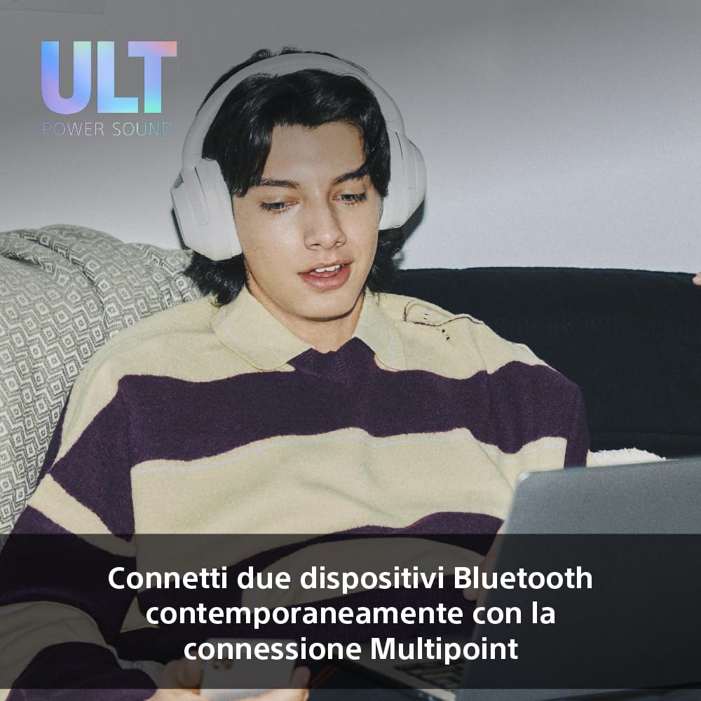 sony-ult-wear-cuffie-wireless-over-ear-con-noise-cancelling-ult-power-sound-bass image 7
