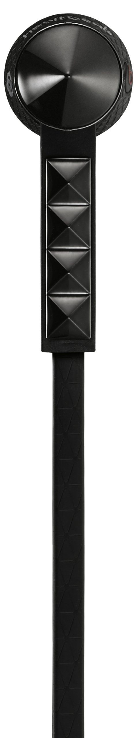 beats-by-dr-dre-heartbeats-by-lady-gaga-auricolari-in-ear-neri-con-microfono-in- image 2