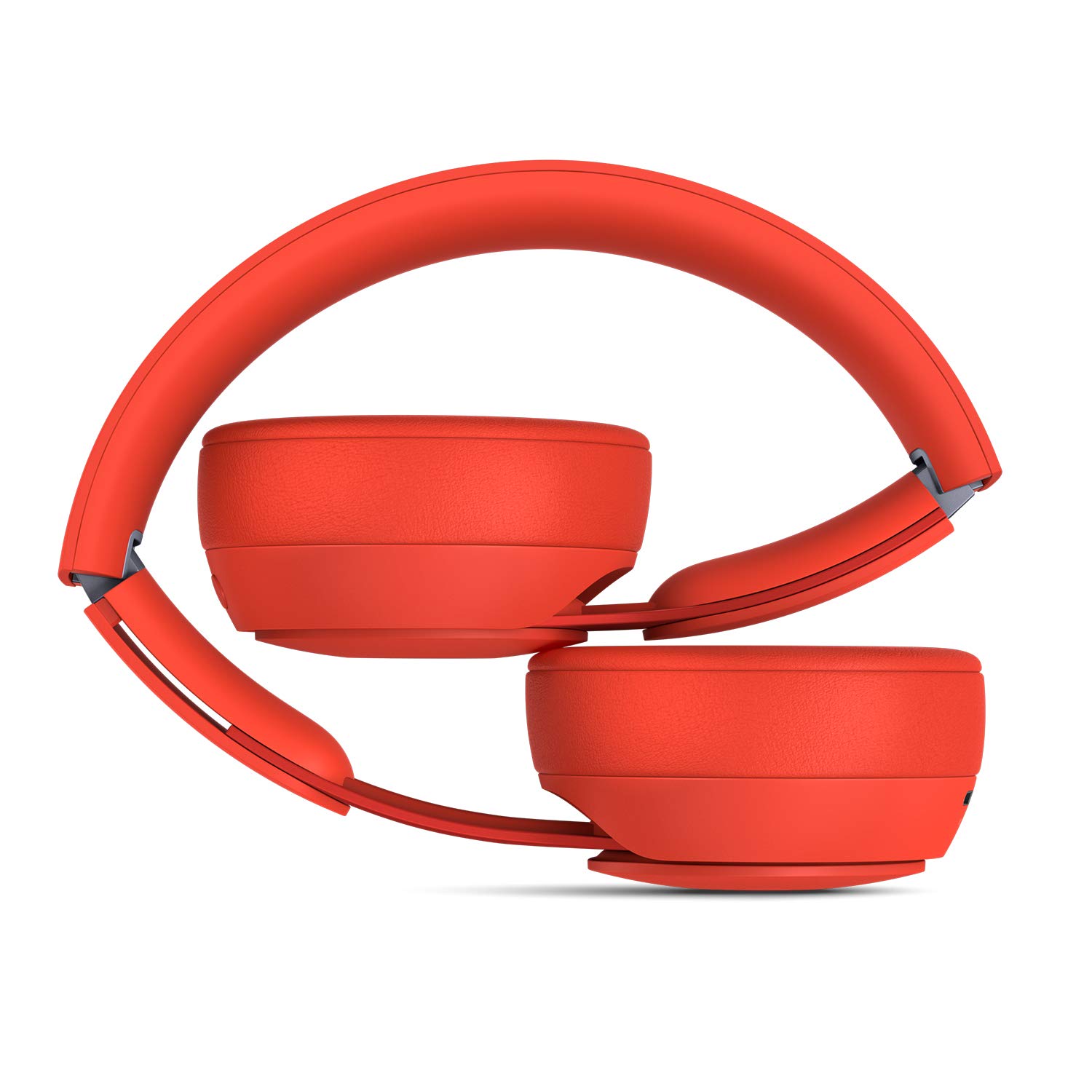 beats-solo-pro-cuffie-wireless-on-ear-con-cancellazione-attiva-del-rumore-chip-a image 2