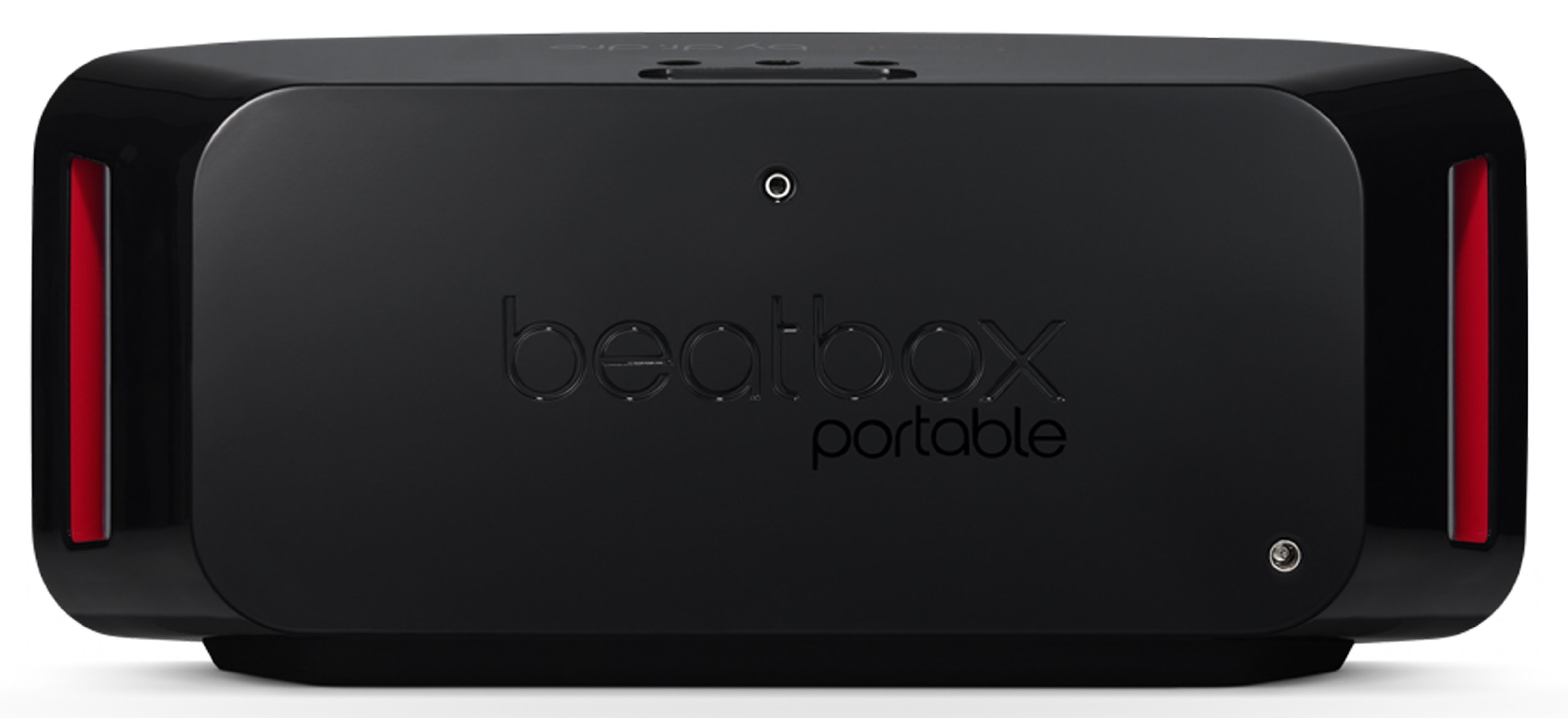 beats-beatbox-cassa-altoparlante-portatile-wireless-nero-senza-fili image 5