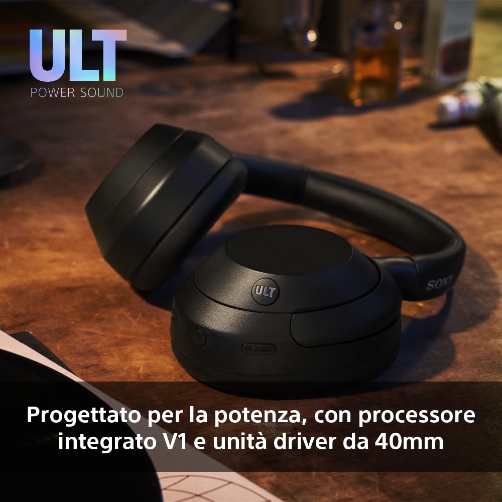 sony-ult-wear-cuffie-wireless-over-ear-con-noise-cancelling-ult-power-sound-bass image 3