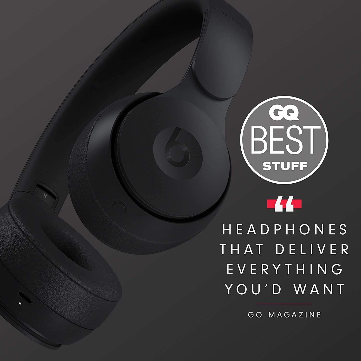 beats-solo-pro-cuffie-wireless-on-ear-con-cancellazione-attiva-del-rumore-chip-a-4 image 3