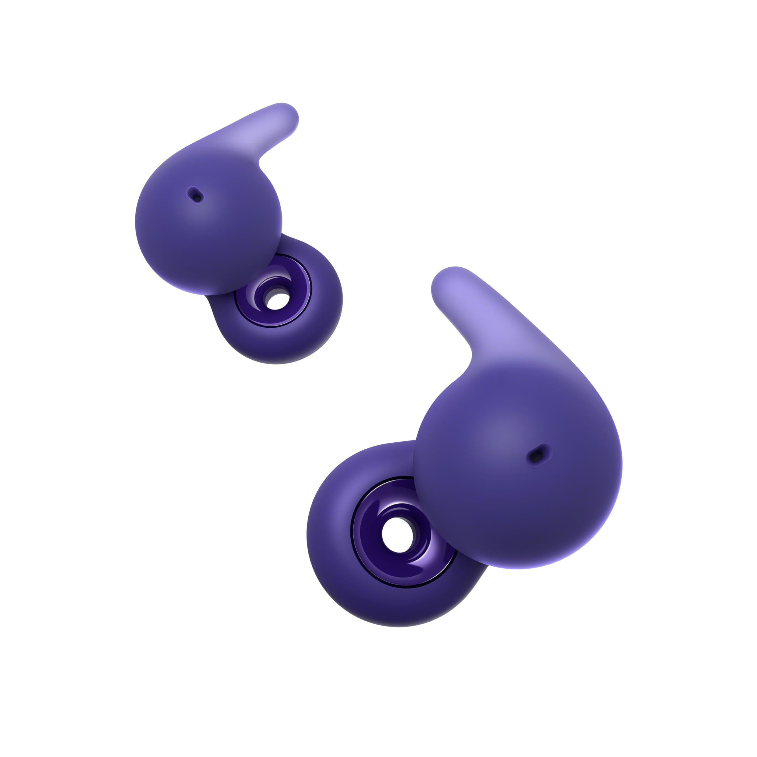 sony-linkbuds-open-cuffie-bluetooth-true-wireless-aperte-violet-olivia-rodrigo-d image 1