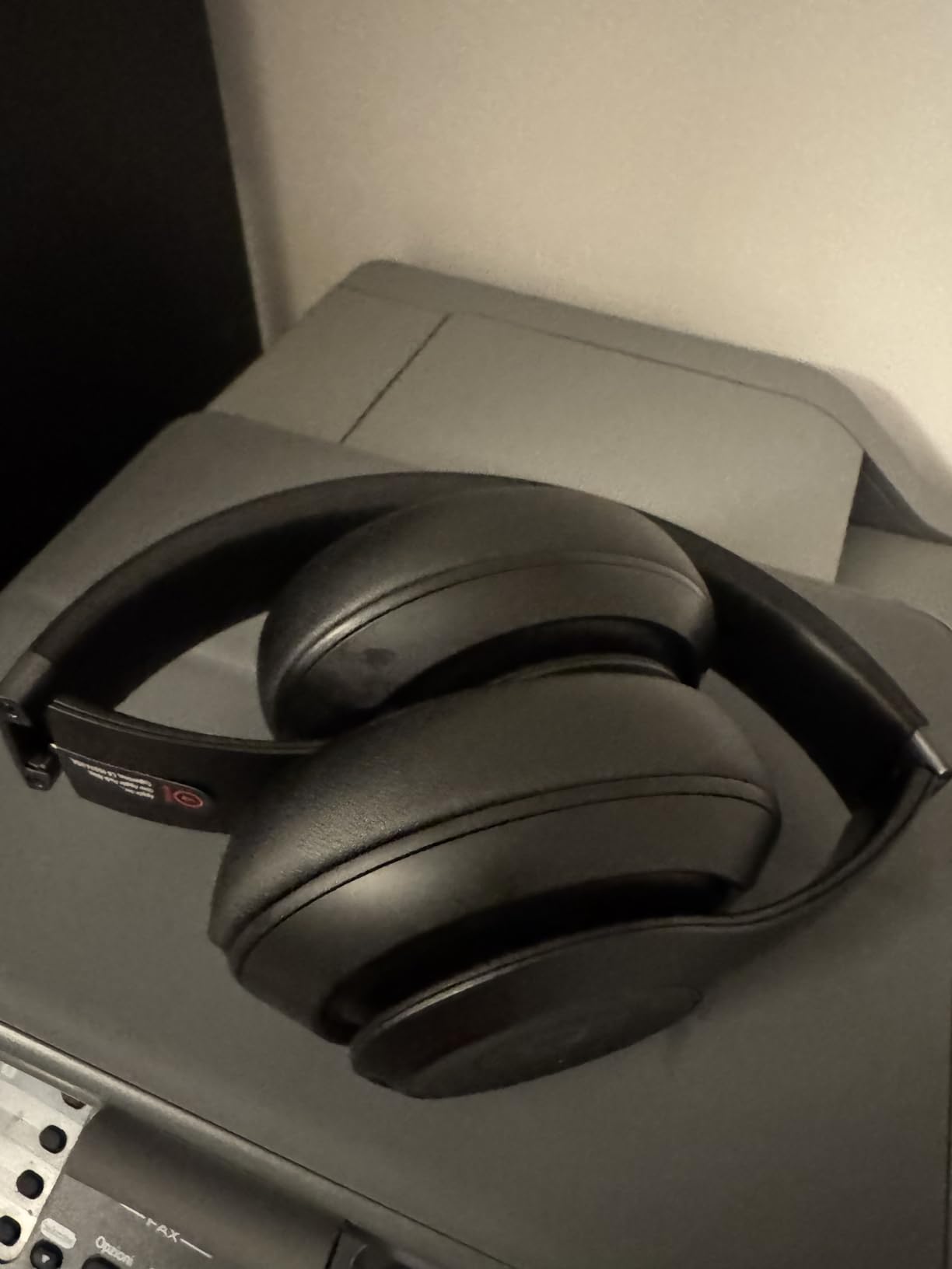 Audio spaziale sorprendente