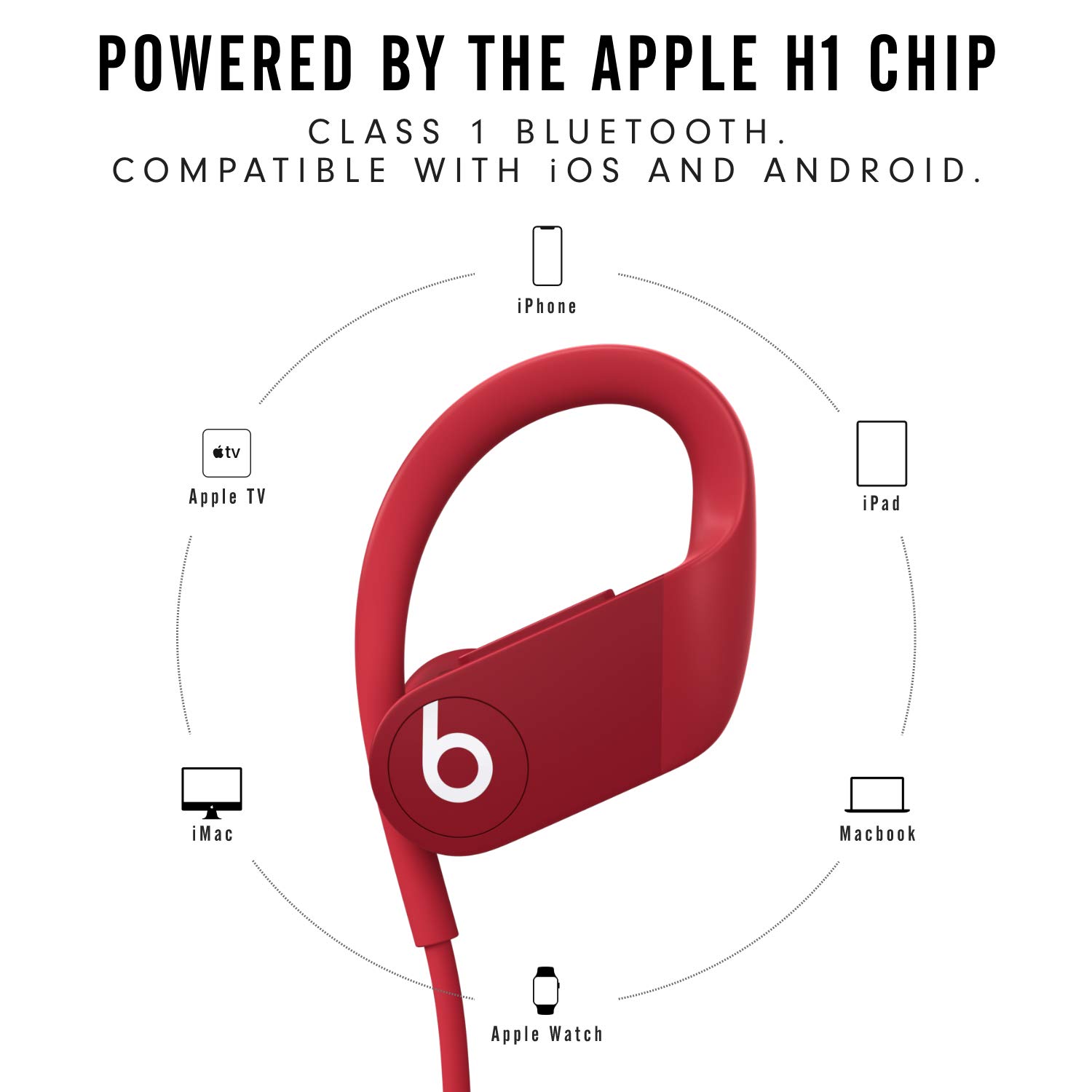beats-powerbeats-wireless-auricolari-sport-ad-alte-prestazioni-chip-apple-h1-blu image 3