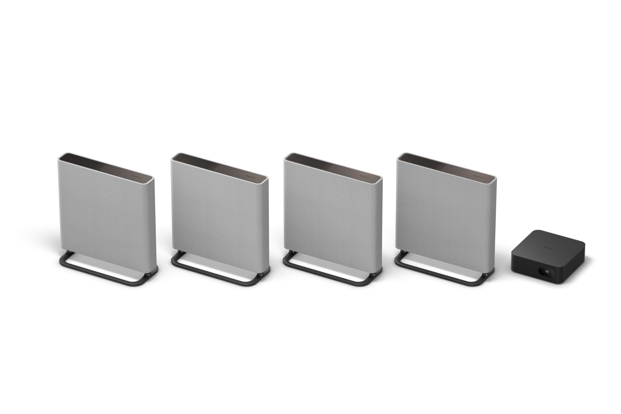 sony-bravia-theatre-quad-ht-a9m2-sistema-home-theatre-4-altoparlanti-dolby-atmos image 1