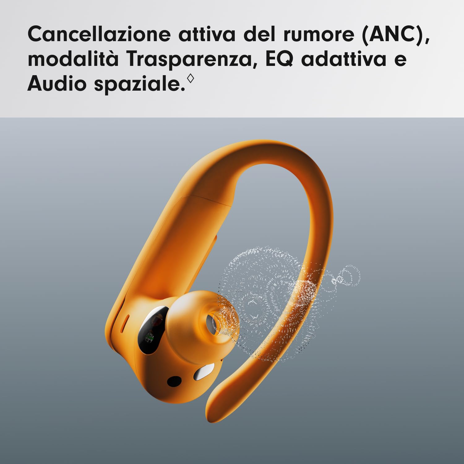 beats-powerbeats-pro-2-auricolari-wireless-bluetooth-con-cancellazione-attiva-de image 7