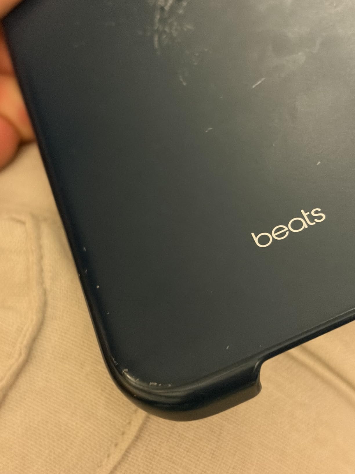 Ottima qualità Beats