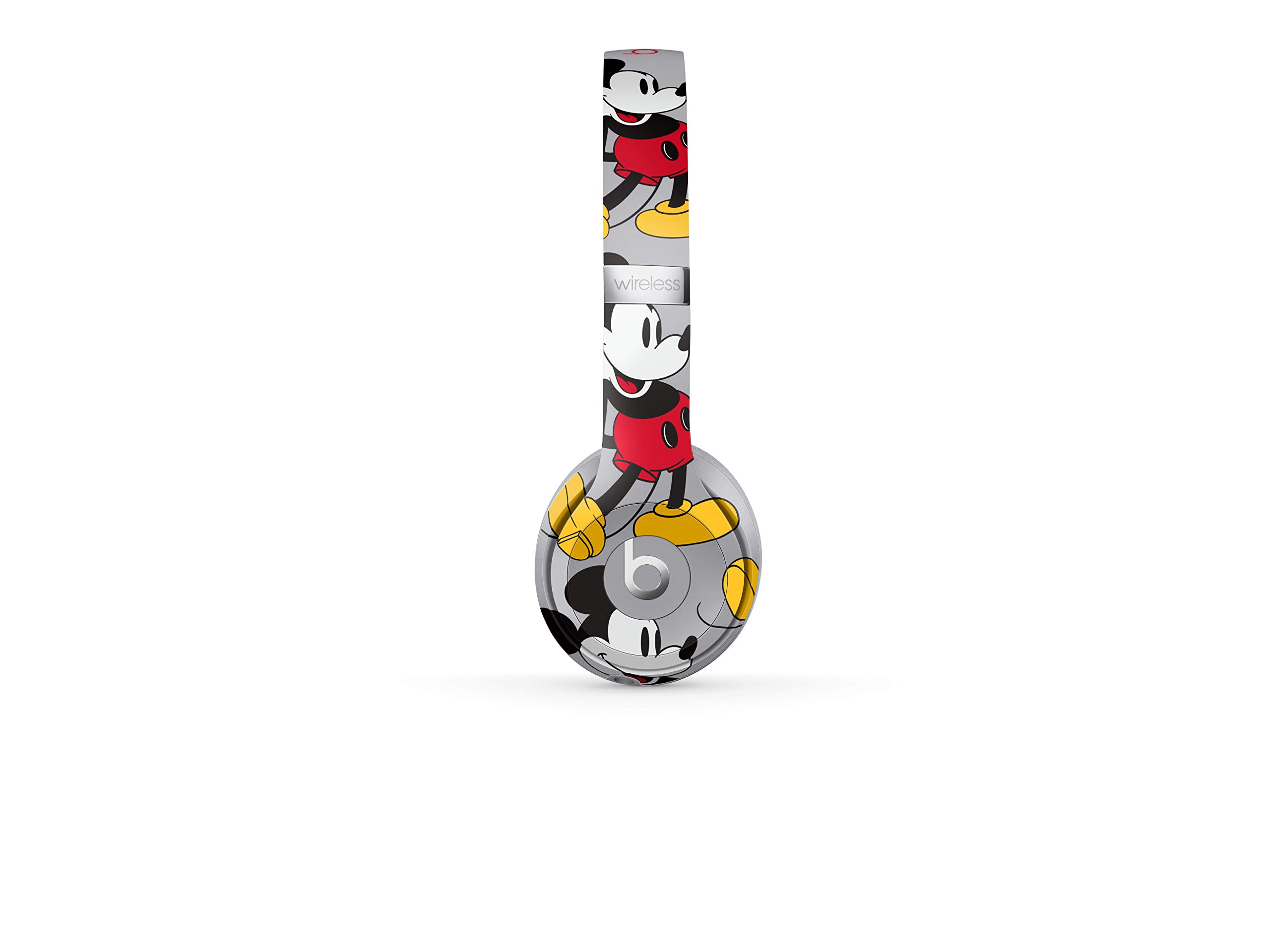 beats-solo3-wireless-edizione-per-il-90-anniversario-di-topolino-cuffie-on-ear-b image 2