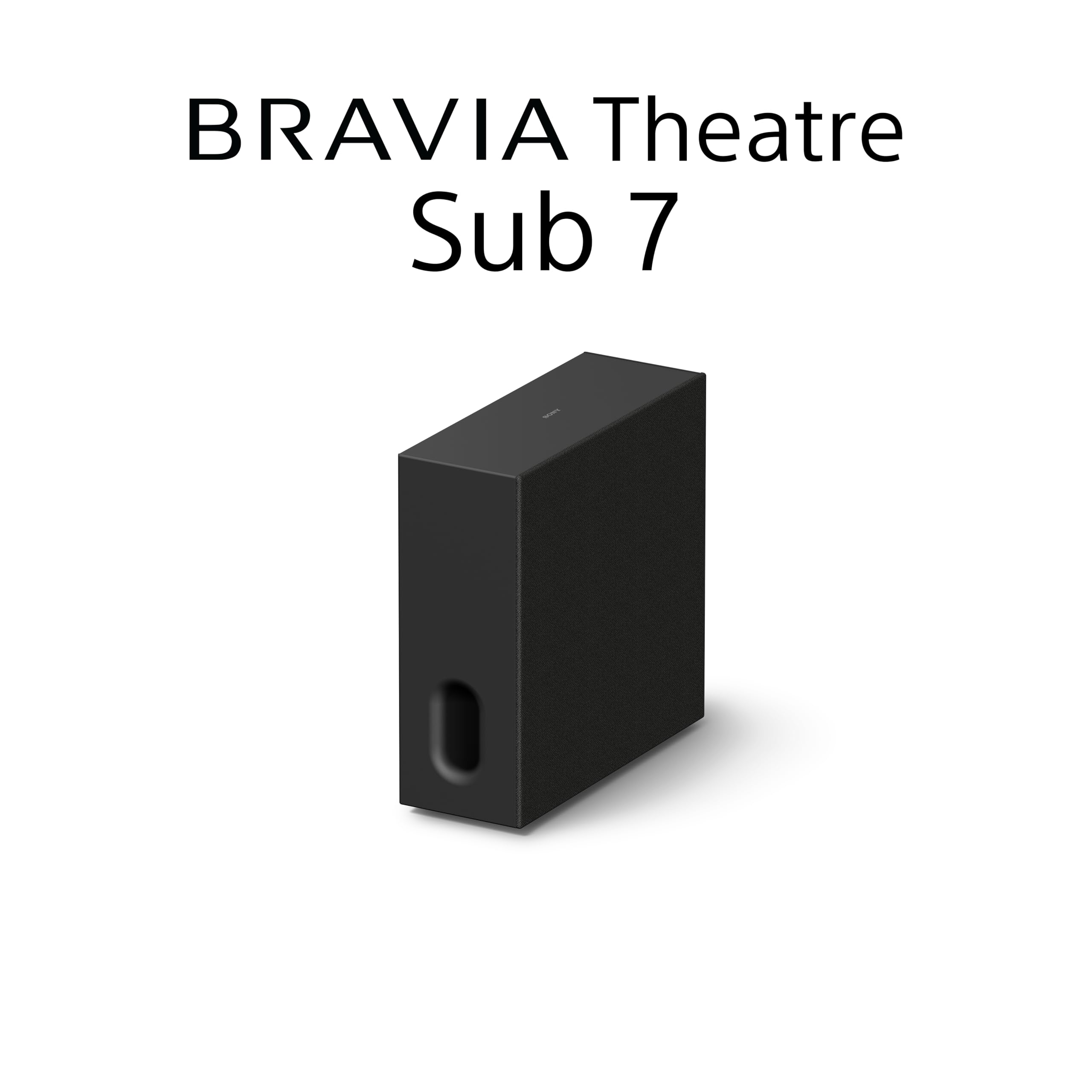 sony-bravia-theatre-sub-7-subwoofer-wireless-da-100-w-con-driver-da-130-mm-e-pas image 2