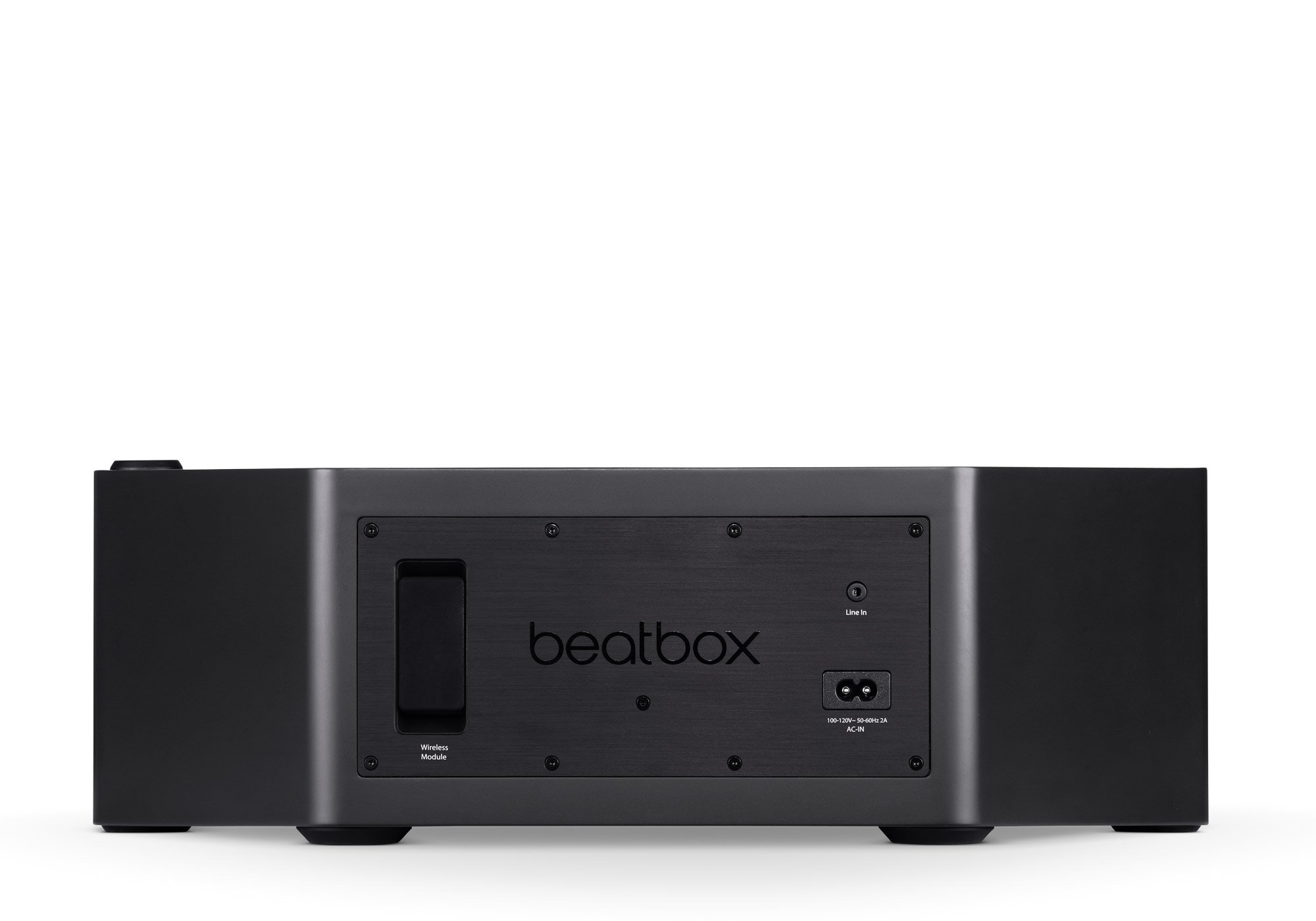 beats-by-dr-dre-beatbox-speaker-bluetooth-portatile-con-dock-per-iphone-e-ipod-n image 4