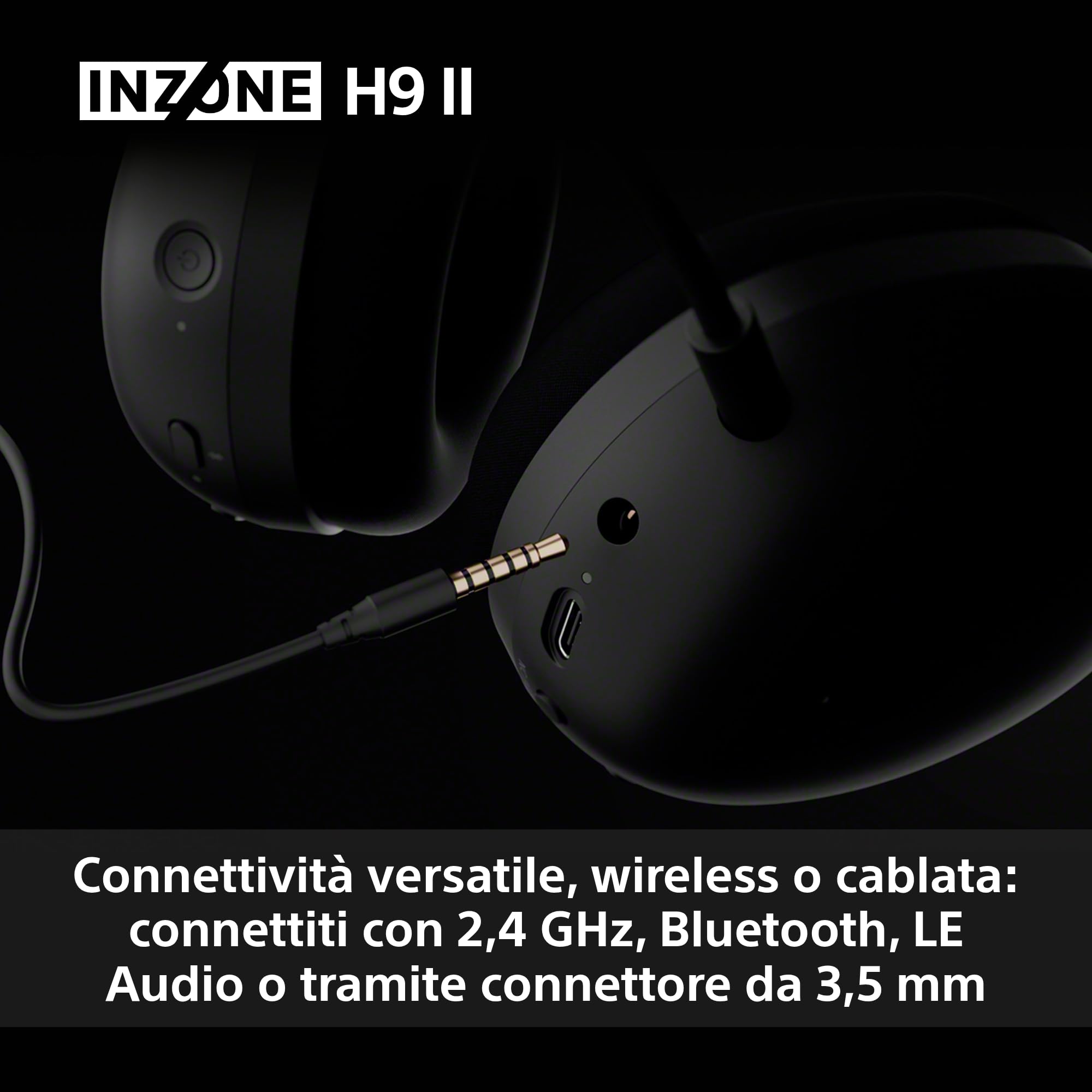sony-inzone-h9-ii-cuffie-da-gaming-wireless-con-cancellazione-del-rumore-audio-s image 8