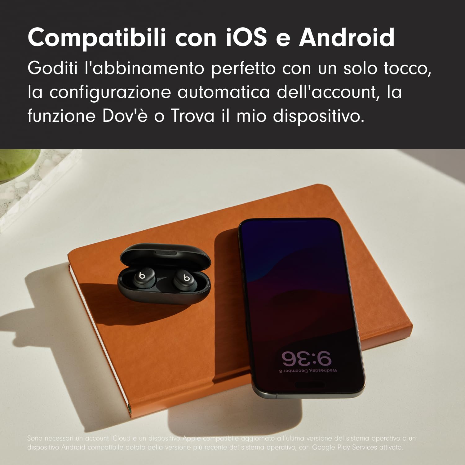 beats-solo-buds-auricolari-bluetooth-true-wireless-18-ore-di-autonomia-compatibi image 7