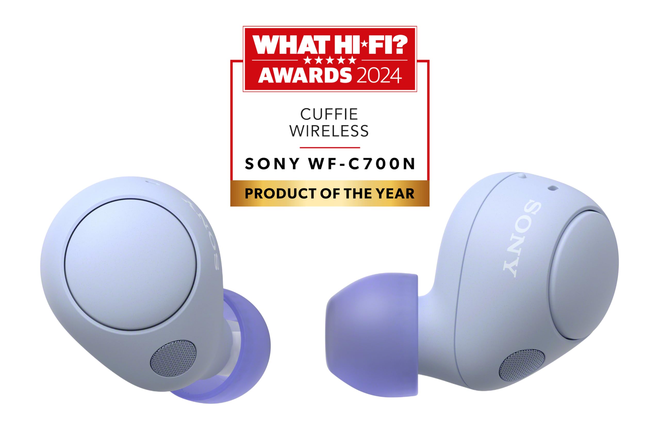 sony-wf-c700n-auricolari-true-wireless-con-noise-cancelling-multipoint-batteria- image 2