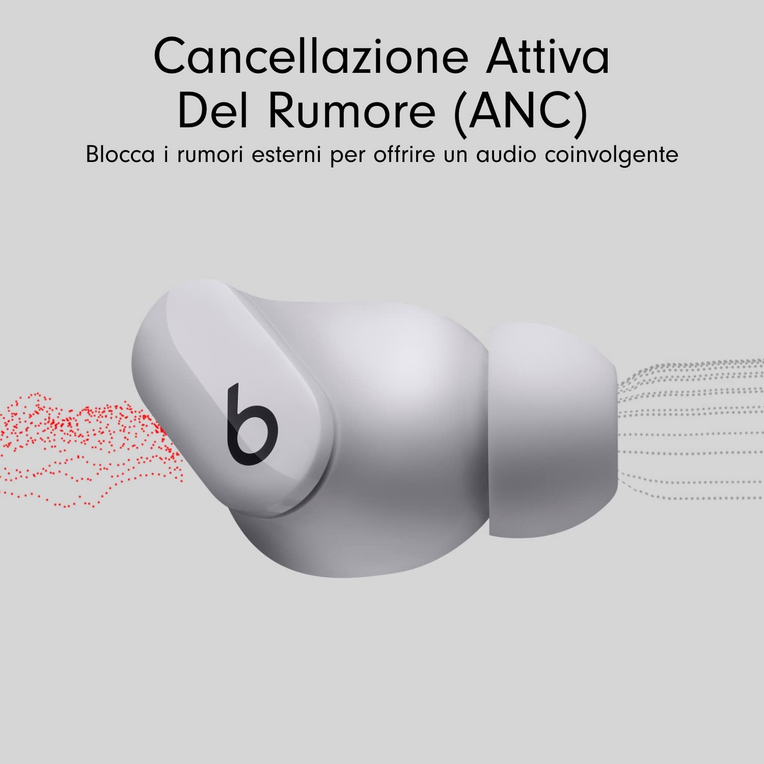 beats-studio-buds-auricolari-true-wireless-bluetooth-con-anc-compatibili-apple-e image 3