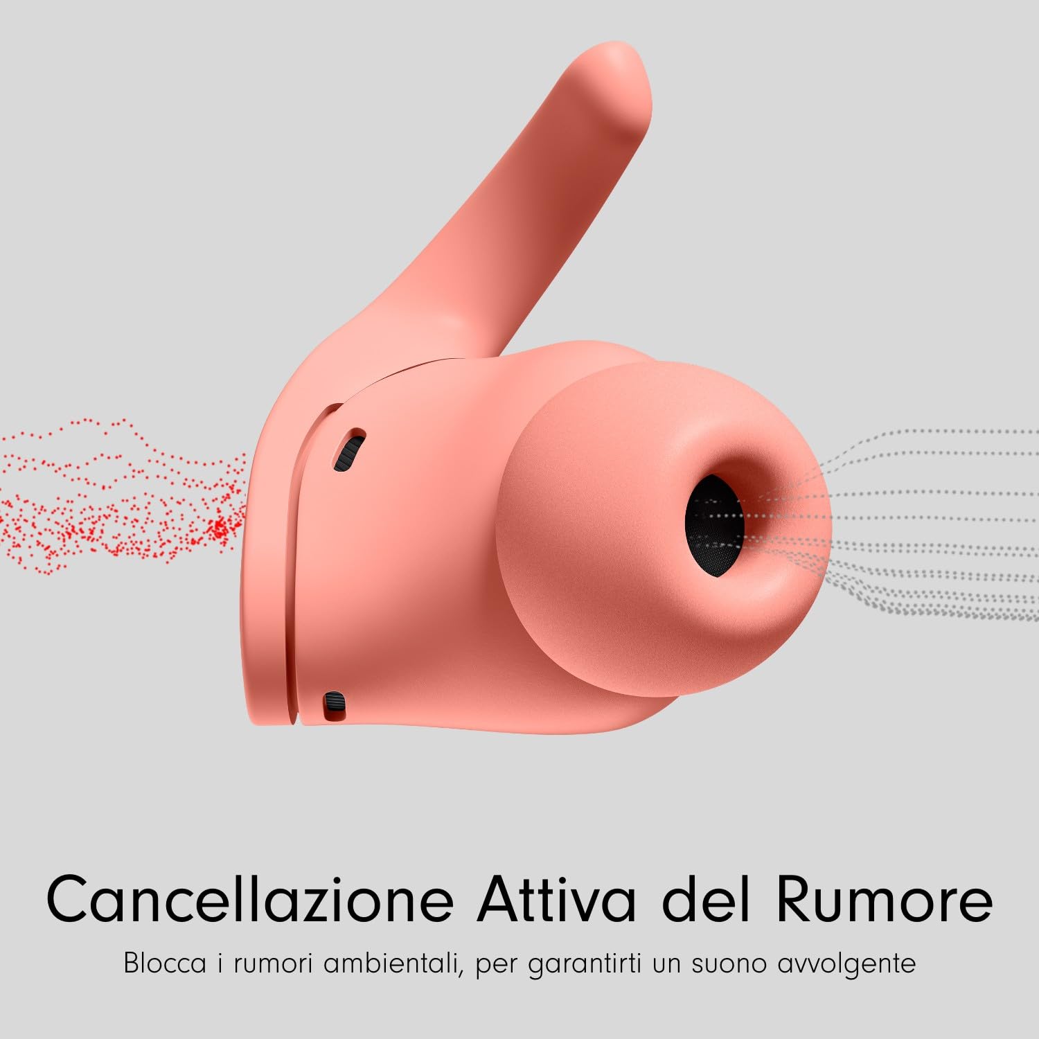 beats-fit-pro-auricolari-true-wireless-con-cancellazione-attiva-del-rumore-anc-i image 4
