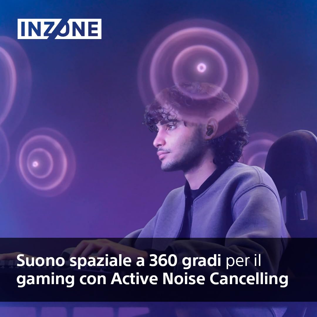sony-inzone-buds-auricolari-gaming-true-wireless-con-360-spatial-sound-noise-can image 3