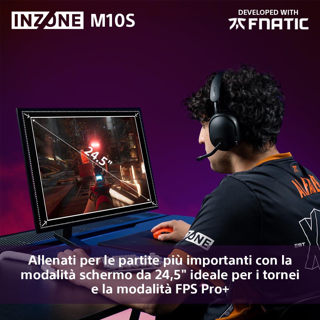 sony-inzone-m10s-monitor-gaming-oled-qhd-27-1440p-480-hz-0-03-ms-g-sync-sviluppa image 6