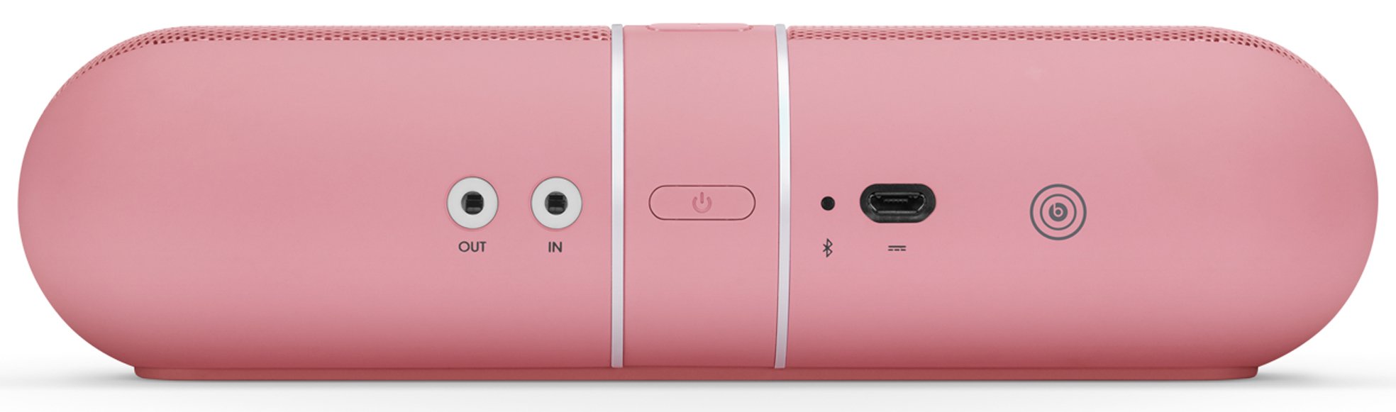 beats-by-dr-dre-pill-2-0-altoparlante-bluetooth-wireless-edizione-speciale-rosa- image 4