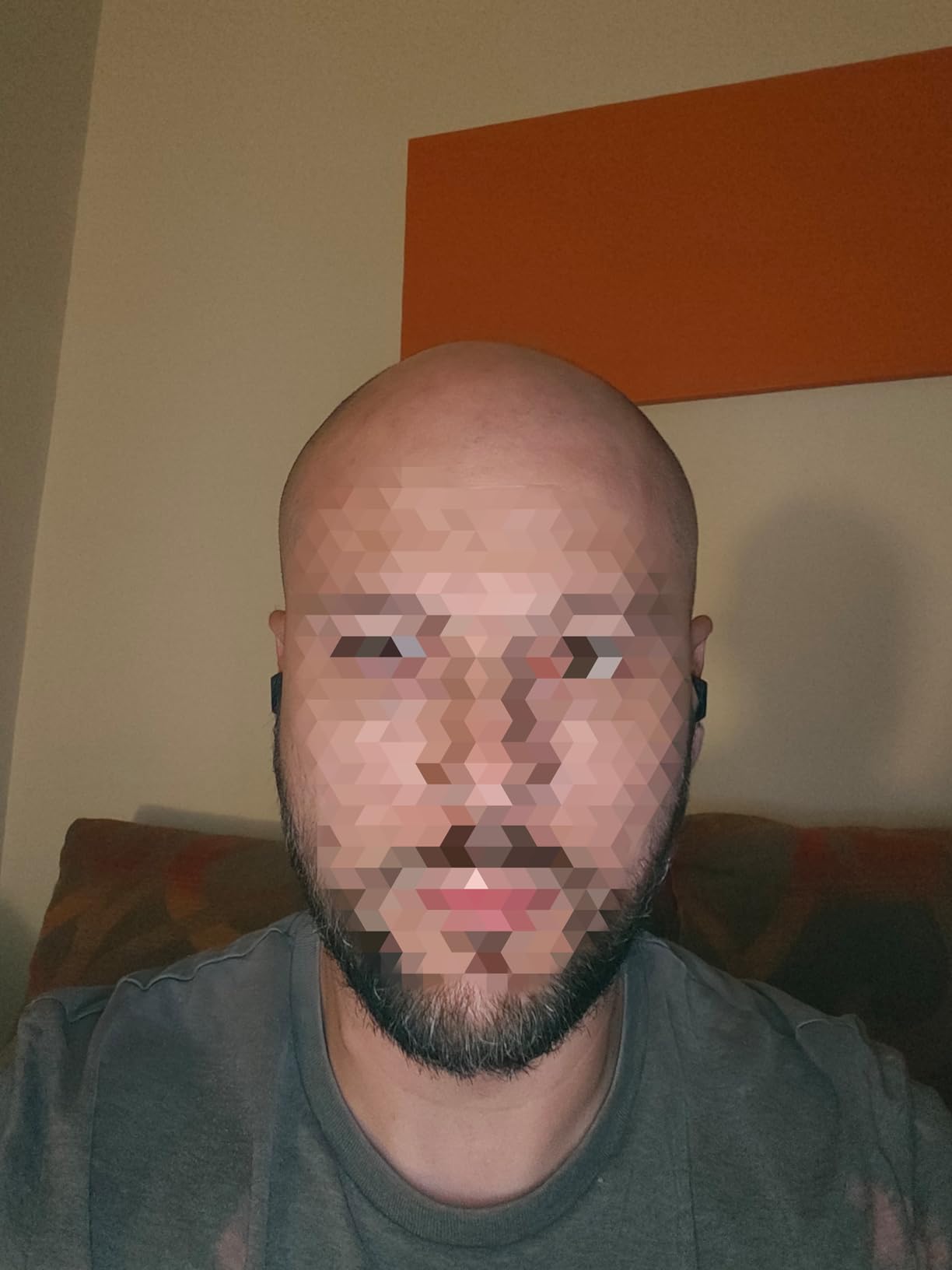 Upgrade consapevole