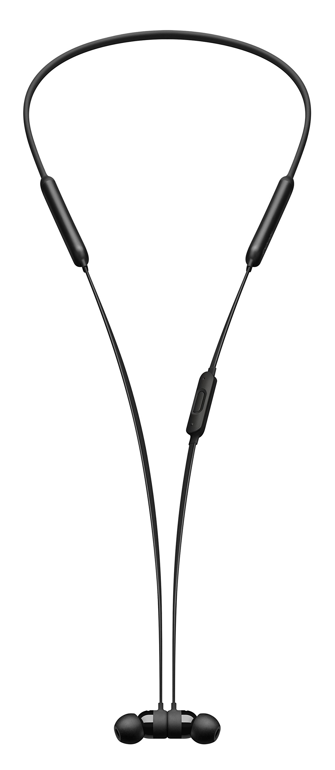 beats-beatsx-mlye2zm-a-auricolari-wireless-bluetooth-con-chip-apple-w1-nero image 3