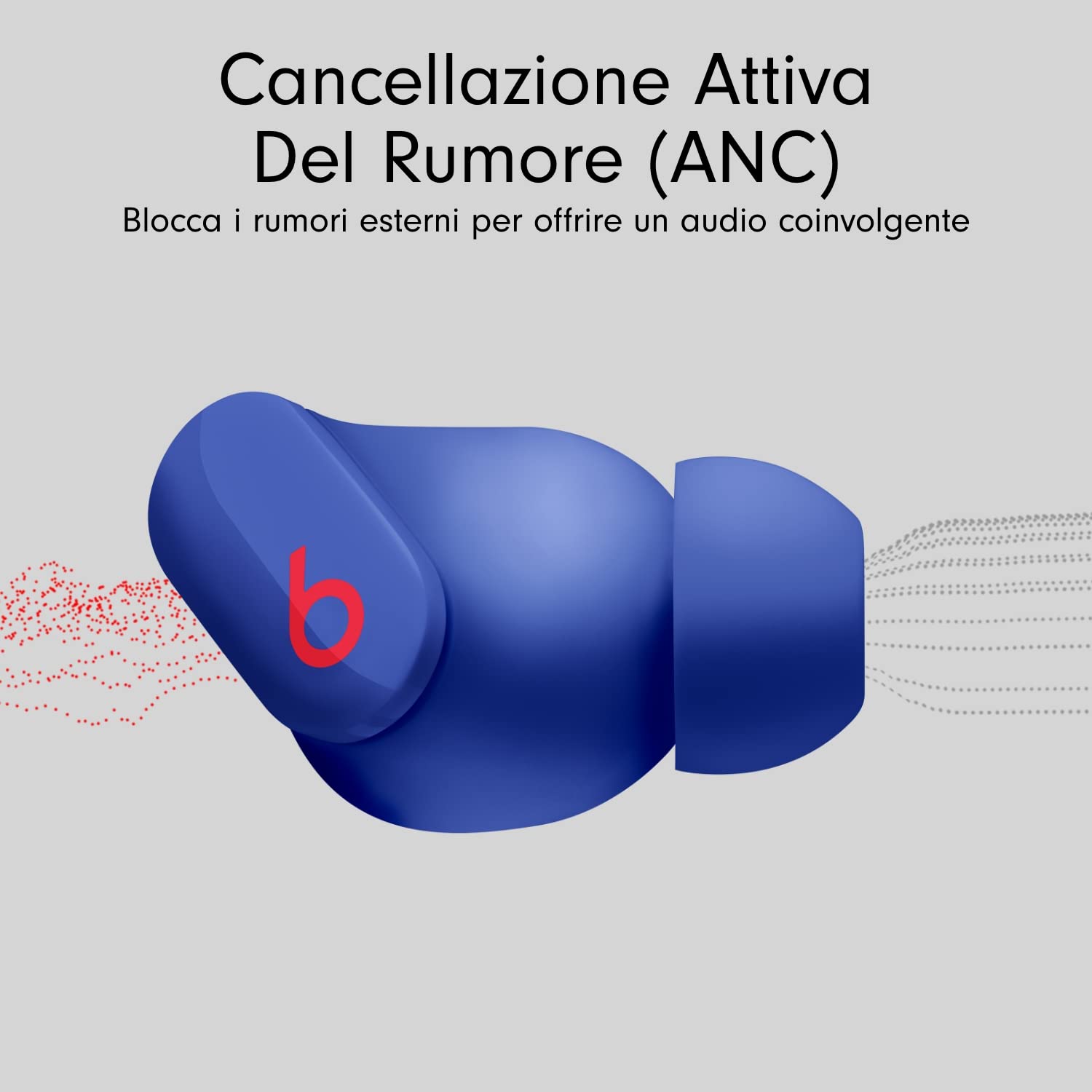 beats-studio-buds-auricolari-true-wireless-con-cancellazione-attiva-del-rumore-a image 3