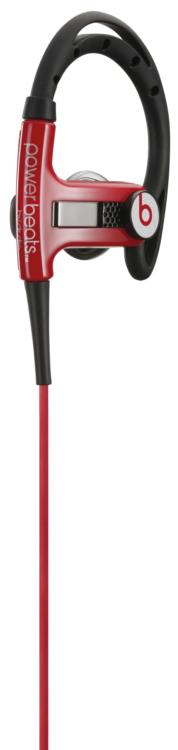 beats-by-dr-dre-powerbeats-auricolari-in-ear-sportivi-con-supporti-regolabili-re-2 image 2