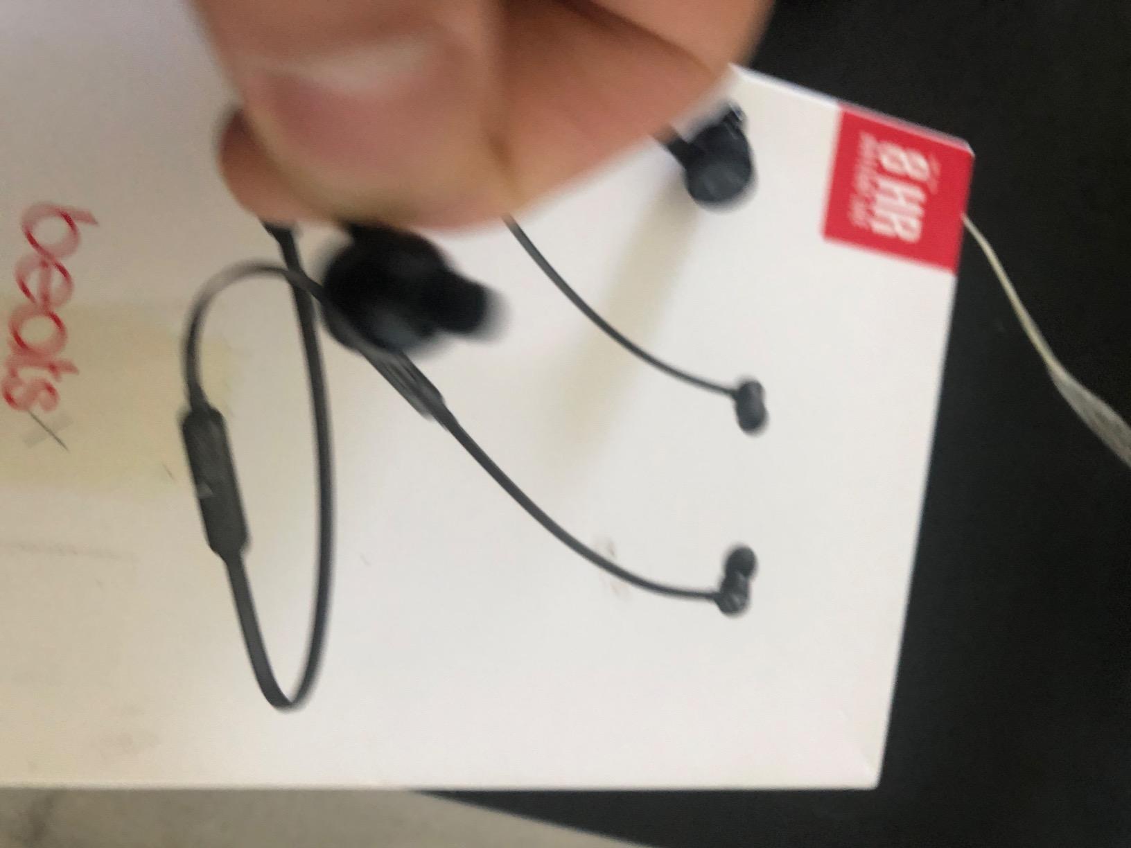 Imbattibili a 29 euro