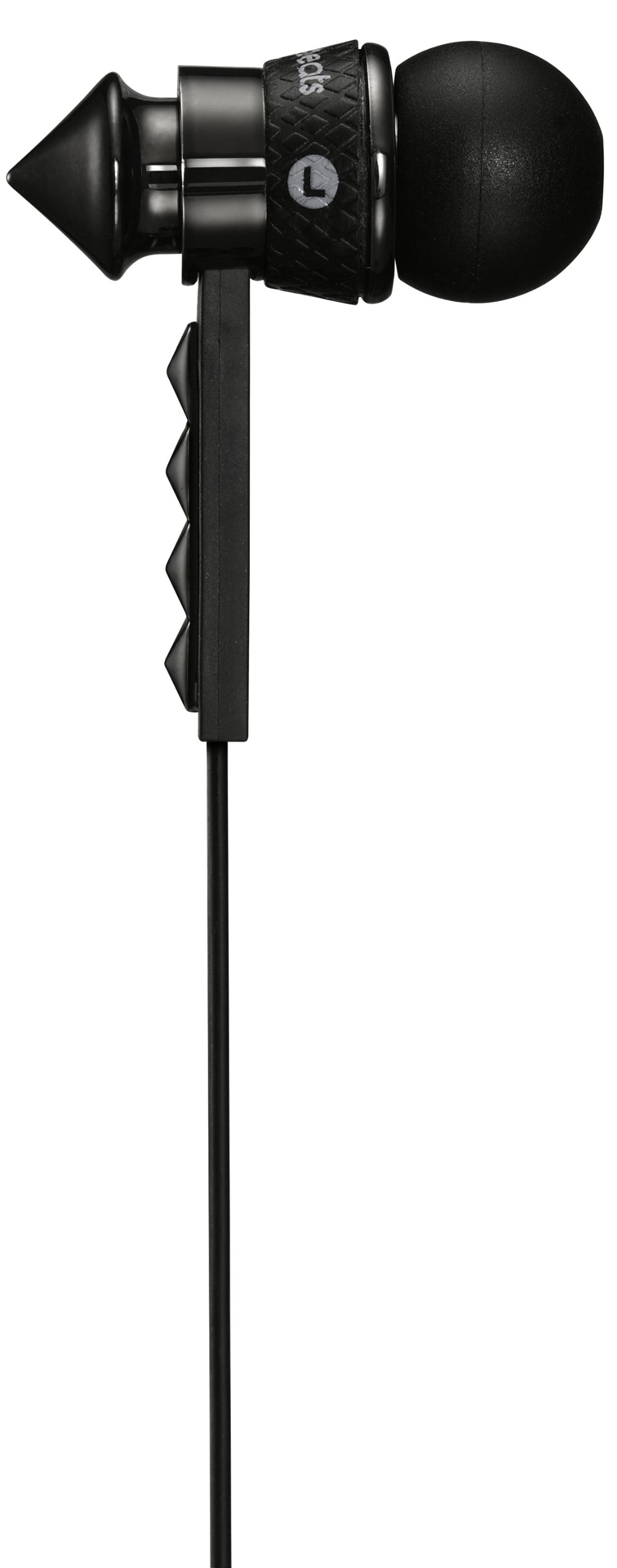 beats-by-dr-dre-heartbeats-by-lady-gaga-auricolari-in-ear-neri-con-microfono-in- image 4