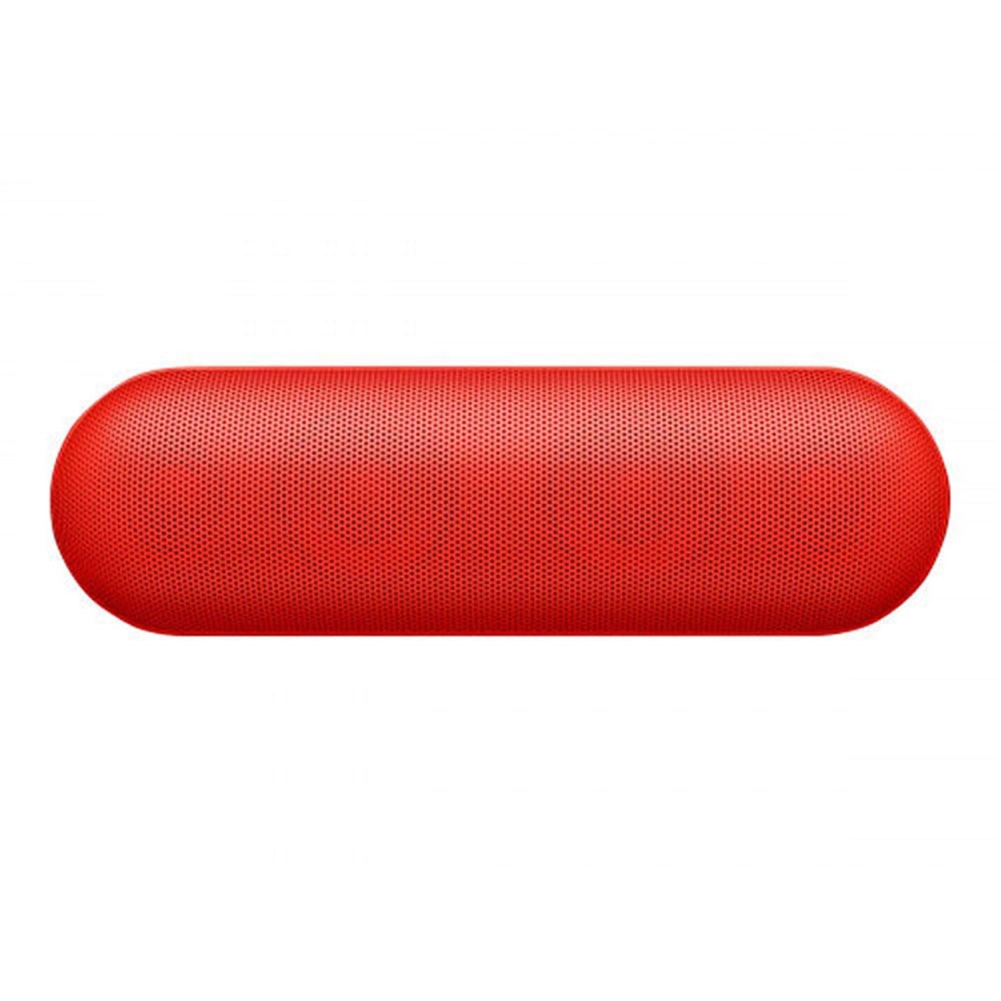 beats-pill-product-red-altoparlante-bluetooth-portatile-batteria-12-ore-e-vivavo image 3