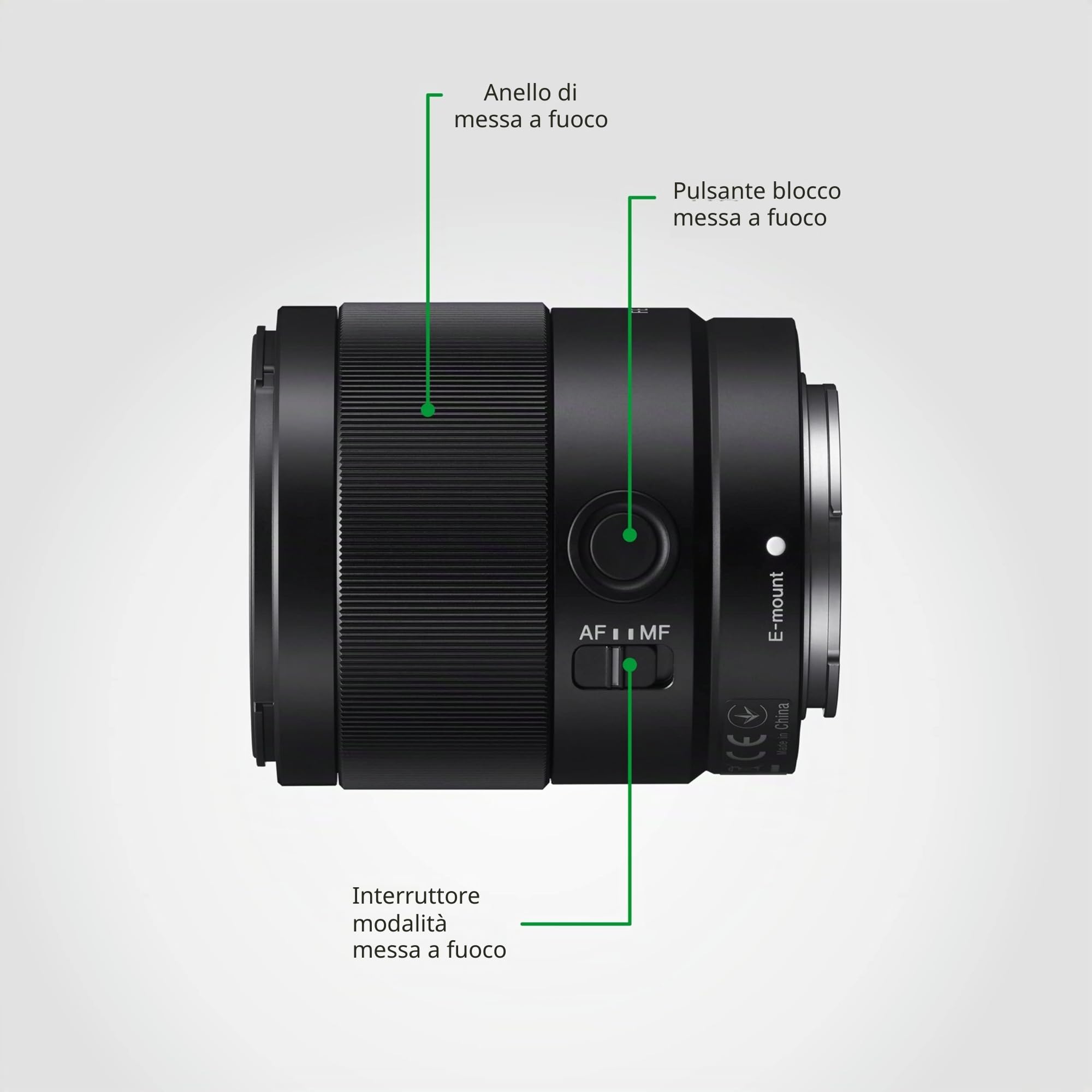 sony-sel35f18f-obiettivo-35mm-f-1-8-full-frame-e-mount-leggero-e-nitido-con-af-l image 7