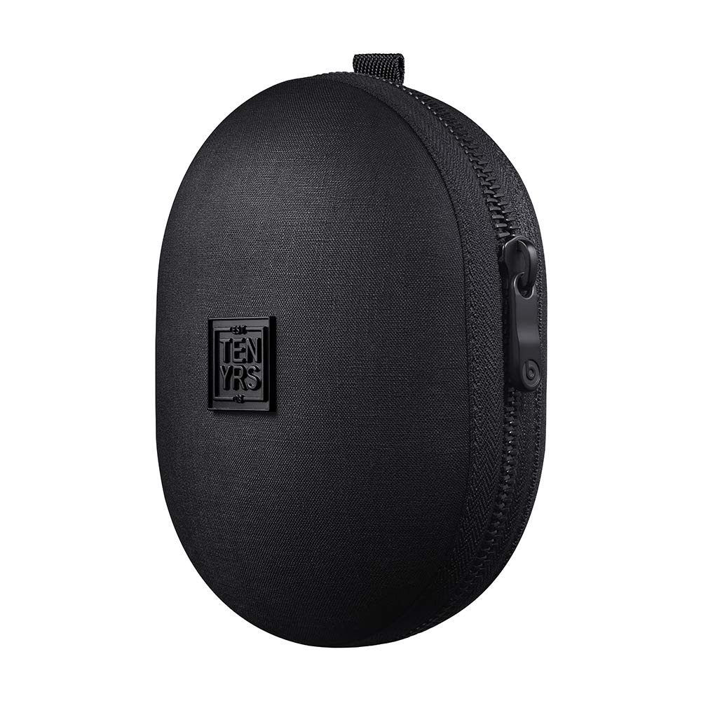 beats-by-dr-dre-studio3-wireless-cuffie-over-ear-con-pure-anc-chip-apple-w1-40-o image 6