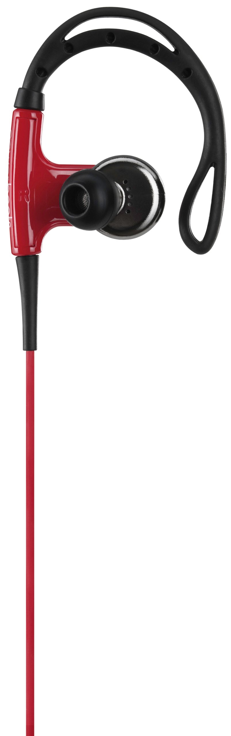 beats-by-dr-dre-powerbeats-auricolari-in-ear-sportivi-con-supporti-regolabili-re-2 image 4