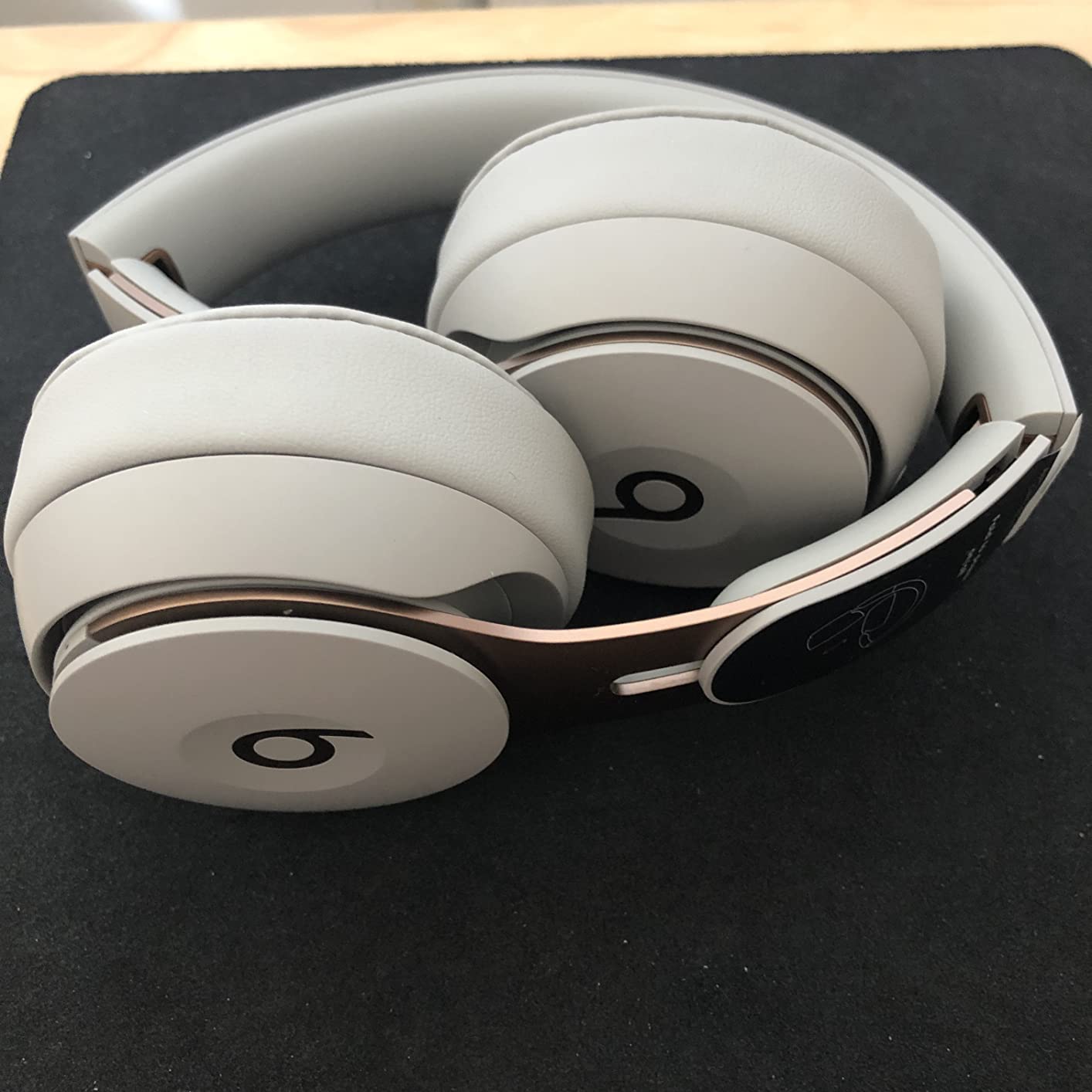 Grigio elegante e raffinato