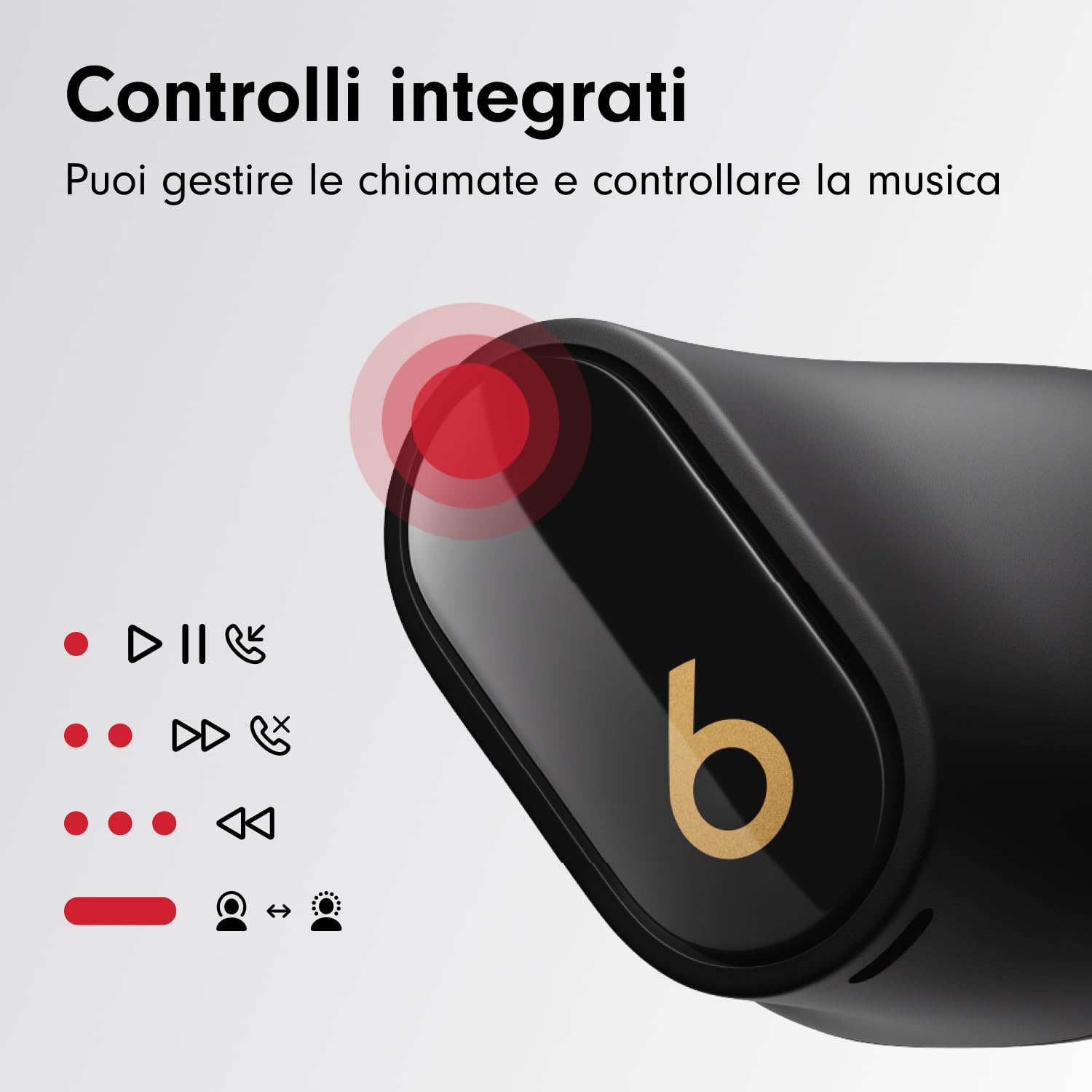 beats-studio-buds-auricolari-true-wireless-anc-con-trasparenza-36-ore-di-autonom image 8