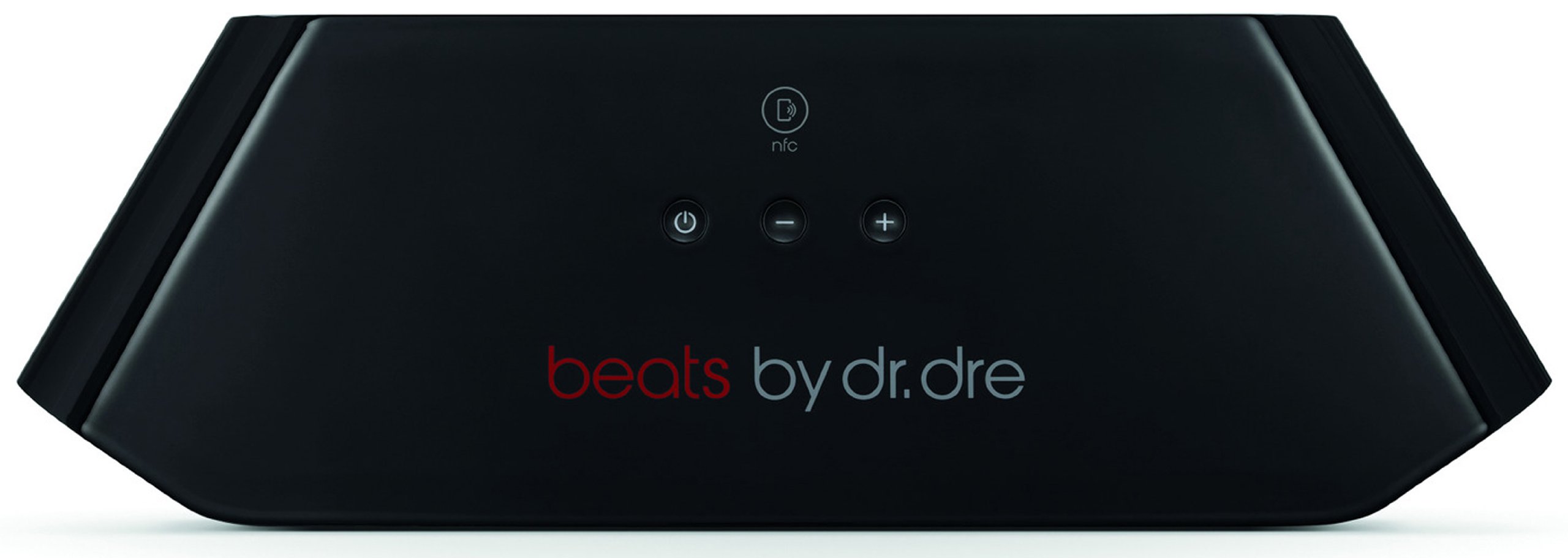 beats-beatbox-portable-altoparlante-wireless-bluetooth-con-telecomando-nero image 4