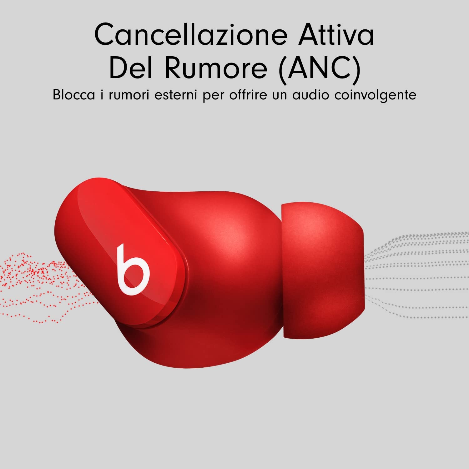 beats-studio-buds-1-generazione-auricolari-true-wireless-con-anc-e-trasparenza-c image 3