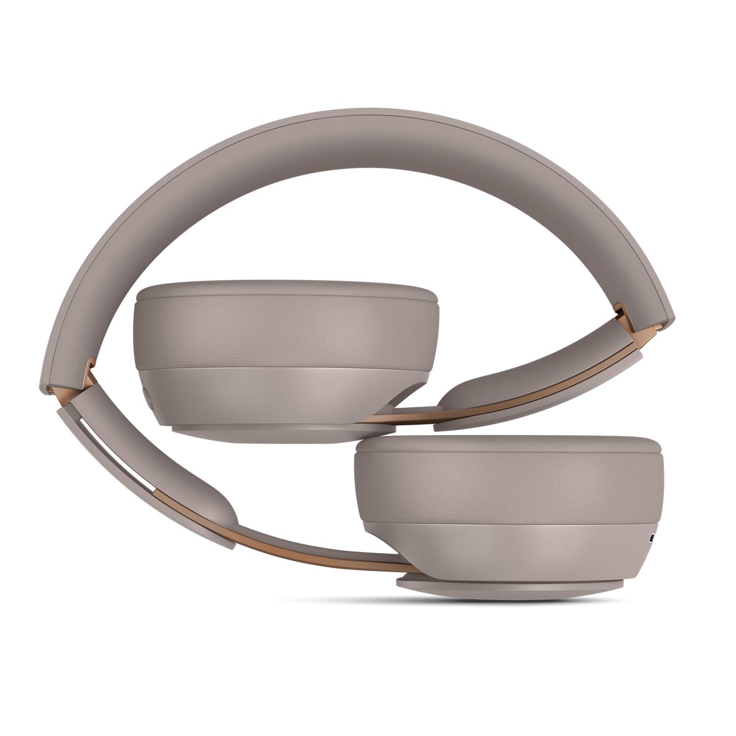 beats-solo-pro-cuffie-wireless-on-ear-con-cancellazione-attiva-del-rumore-chip-a-6 image 2
