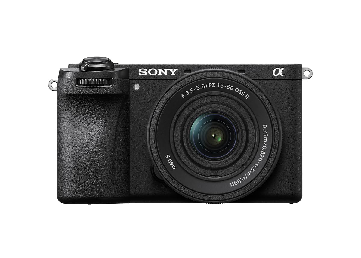 sony-alpha-6700-fotocamera-mirrorless-aps-c-26-mp-con-autofocus-ai-e-4k-120p-cor image 8