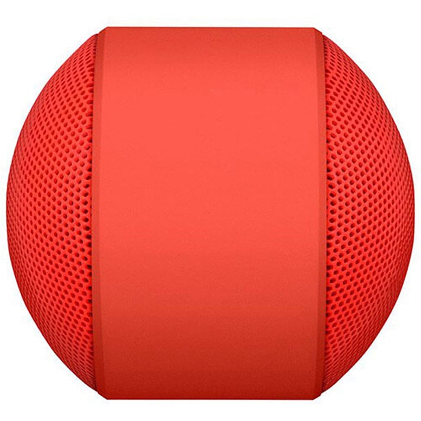 beats-pill-product-red-altoparlante-bluetooth-portatile-batteria-12-ore-e-vivavo image 6