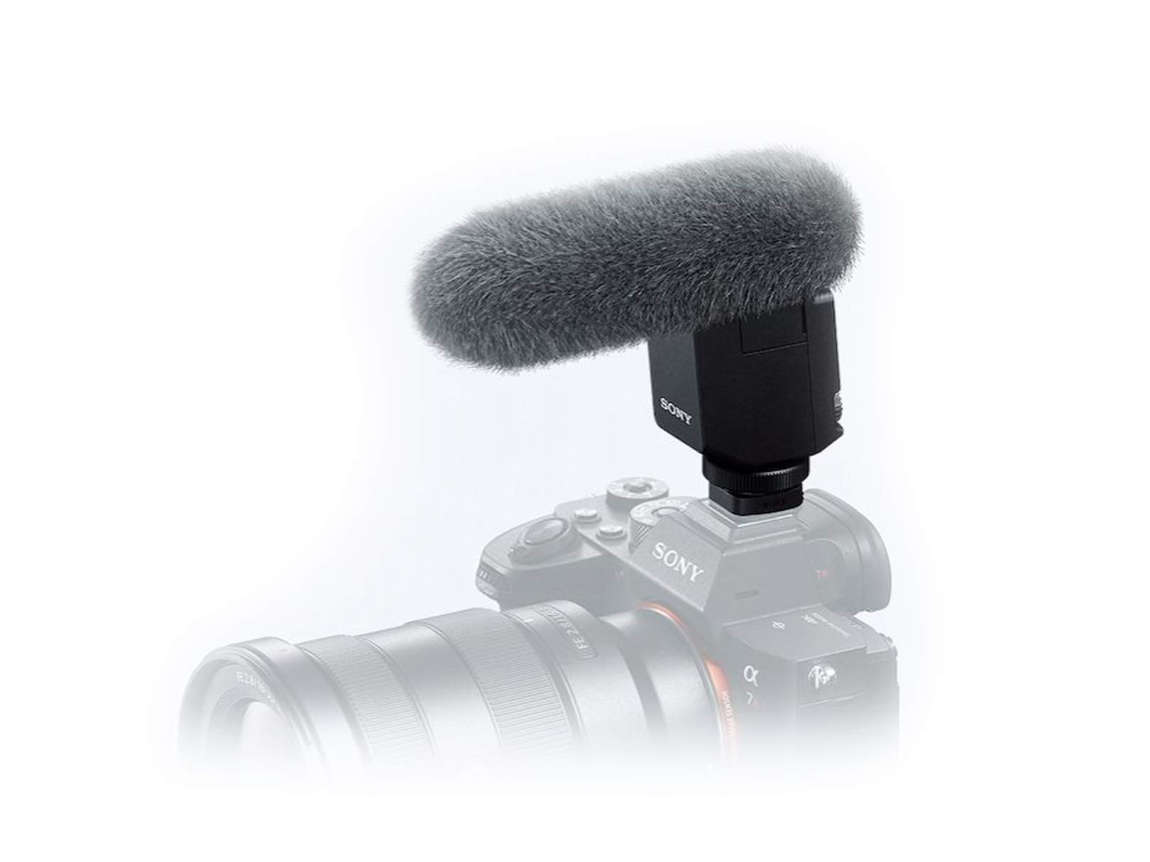 sony-ecm-b1m-microfono-shotgun-digitale-a-beamforming-per-fotocamere-mirrorless- image 8