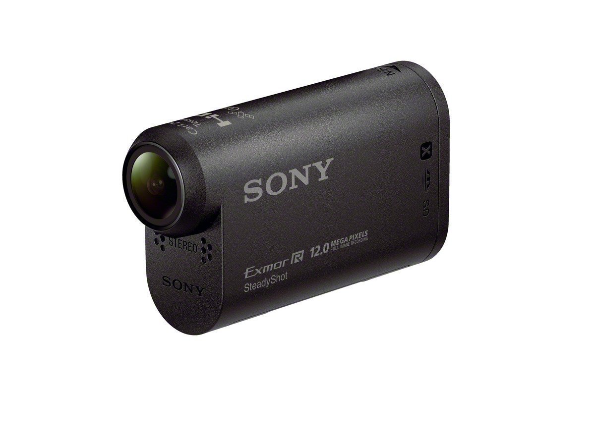 sony-sel50f18b-obiettivo-50mm-f-1-8-standard-per-ritratto-aps-c-stabilizzato-oss image 4