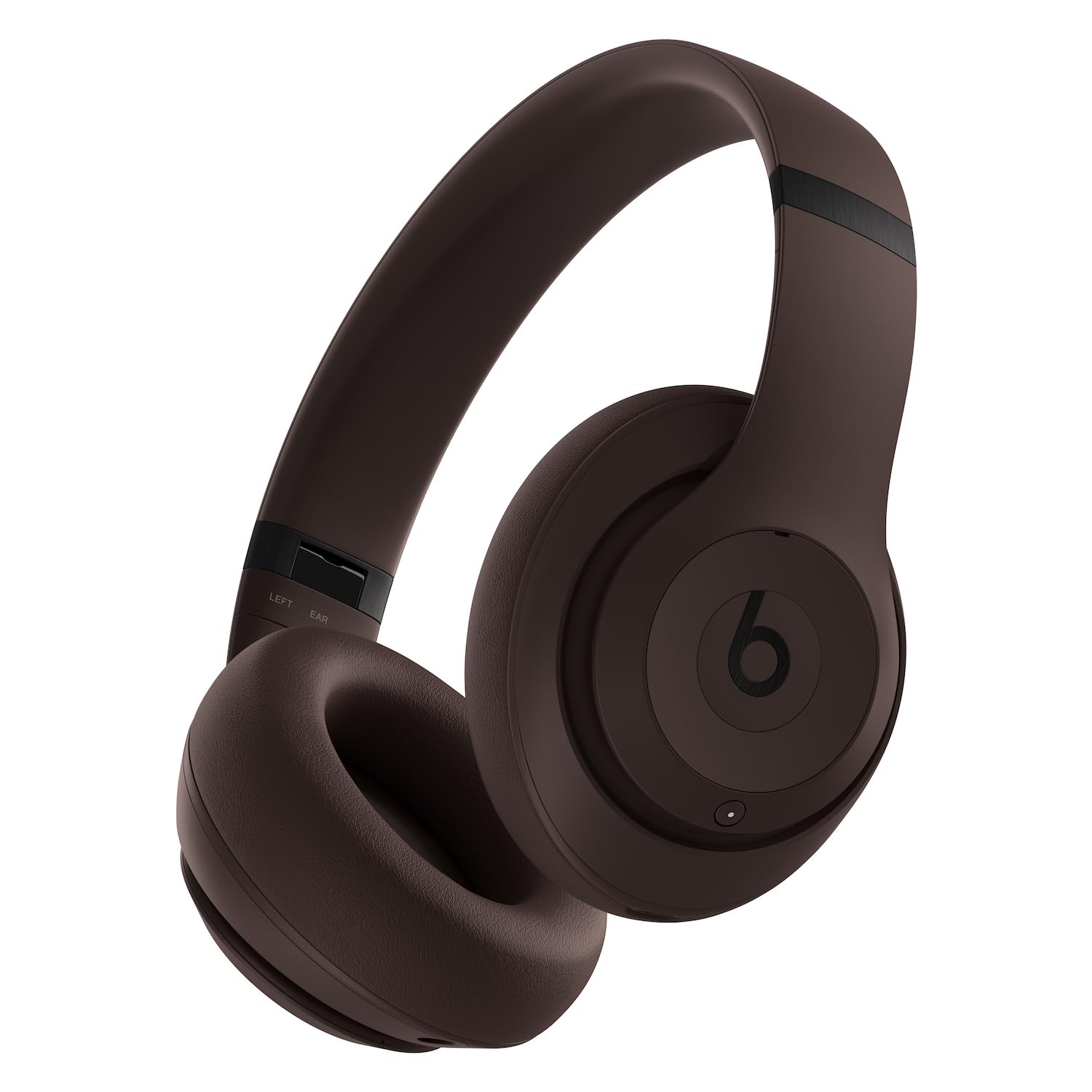 beats-studio-pro-cuffie-over-ear-bluetooth-con-noise-cancelling-audio-spaziale-p image 7