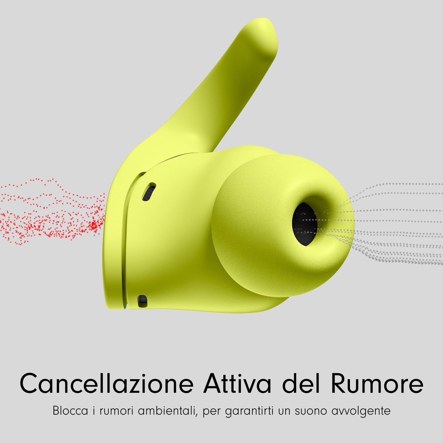 beats-fit-pro-auricolari-true-wireless-con-anc-alette-secure-fit-audio-spaziale- image 4